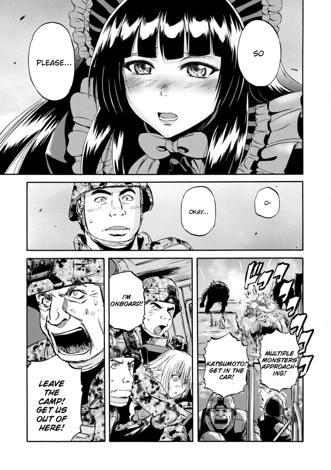 Page 18 of Chapter 138
