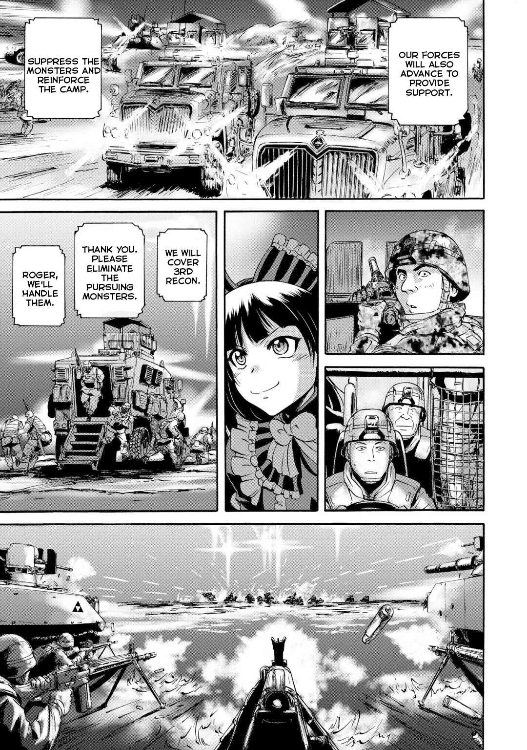 Page 22 of Chapter 138