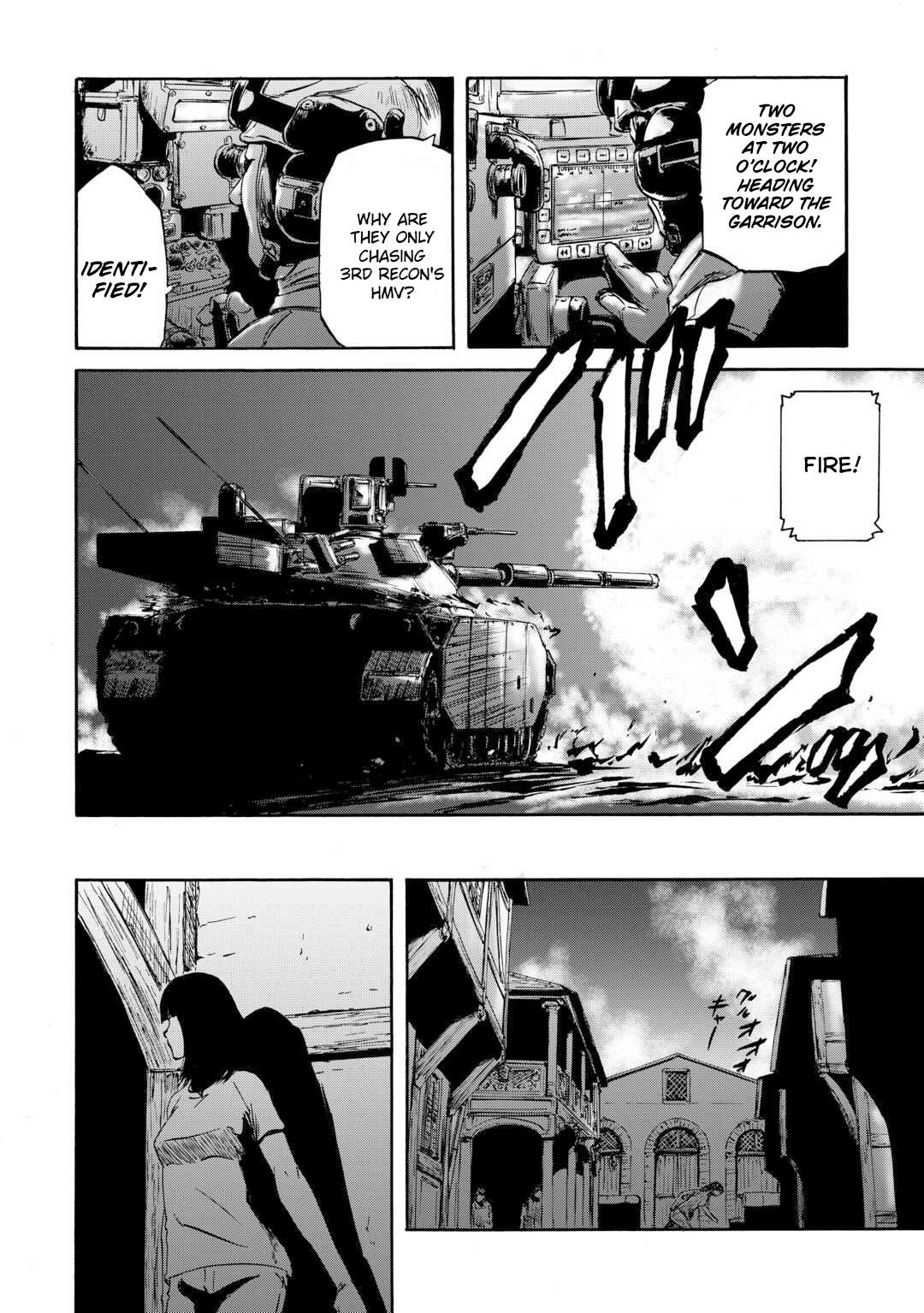 Page 23 of Chapter 138