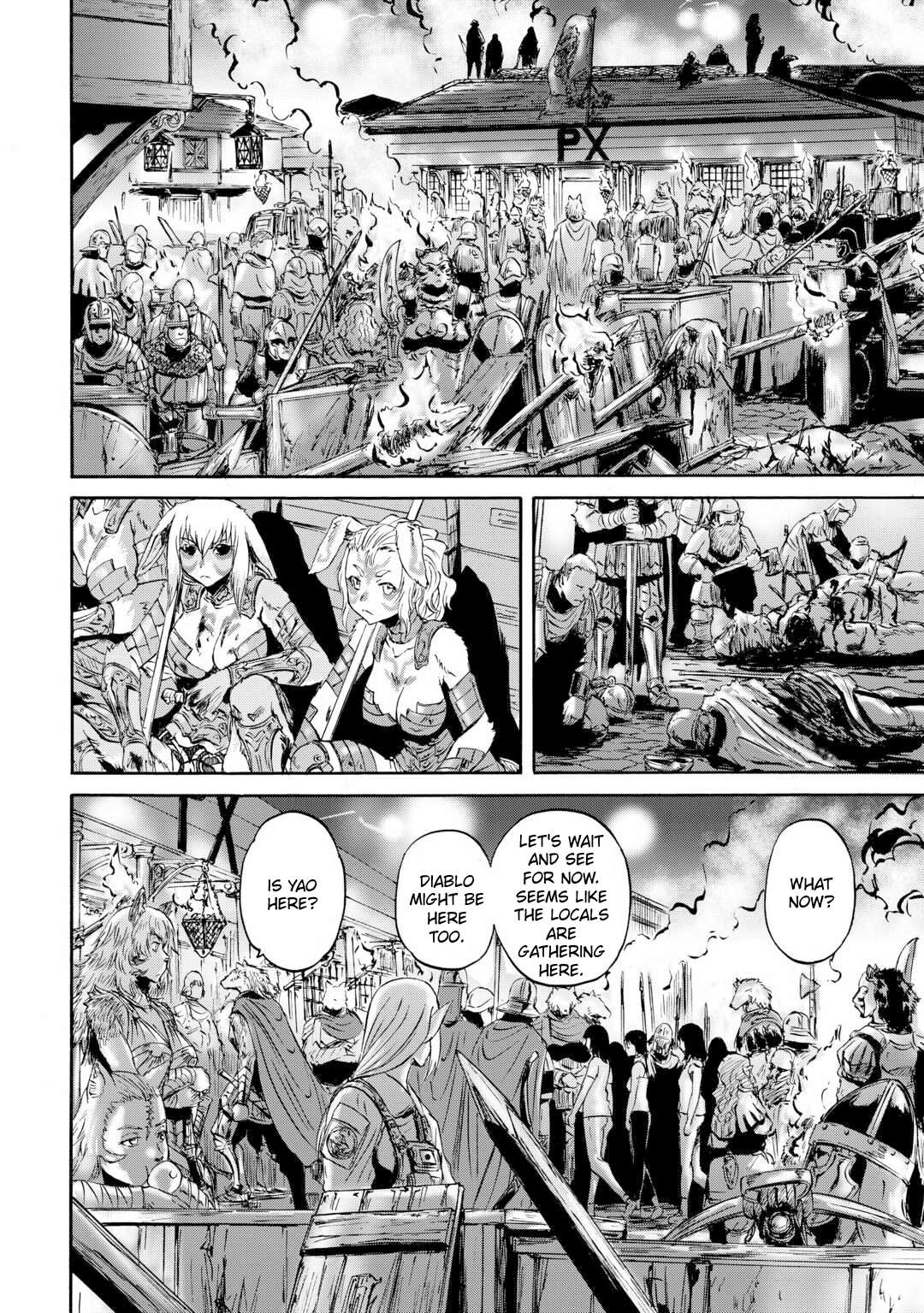 Page 25 of Chapter 138