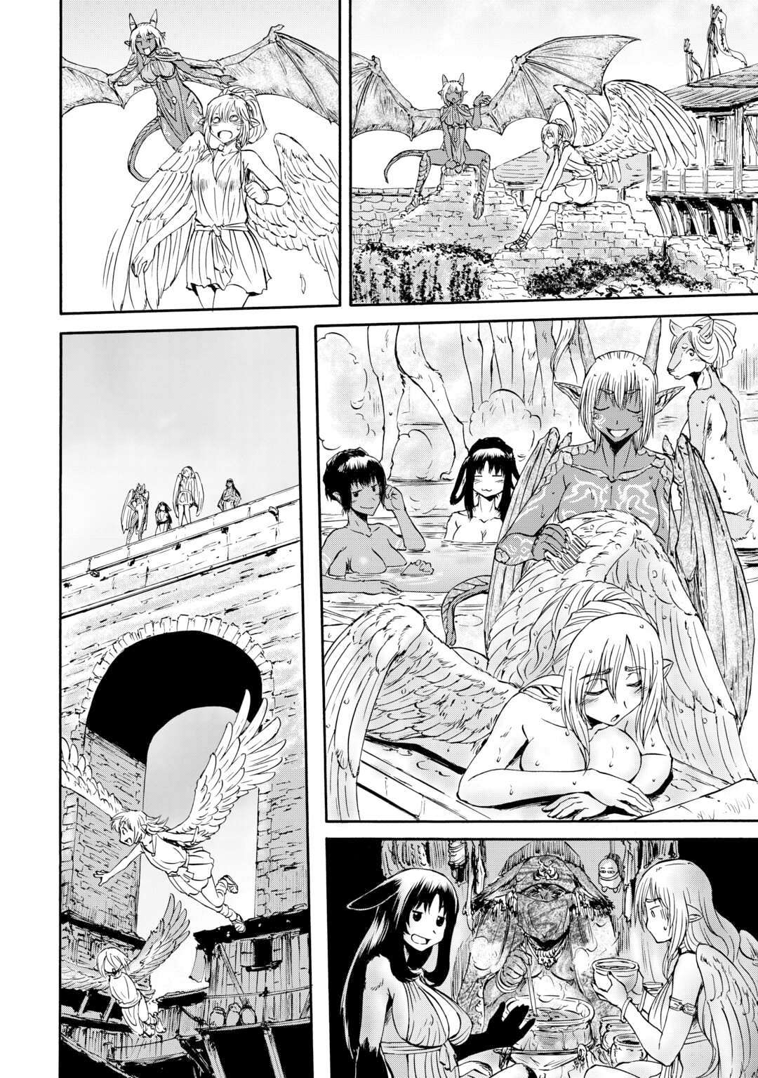 Page 5 of Chapter 138.5