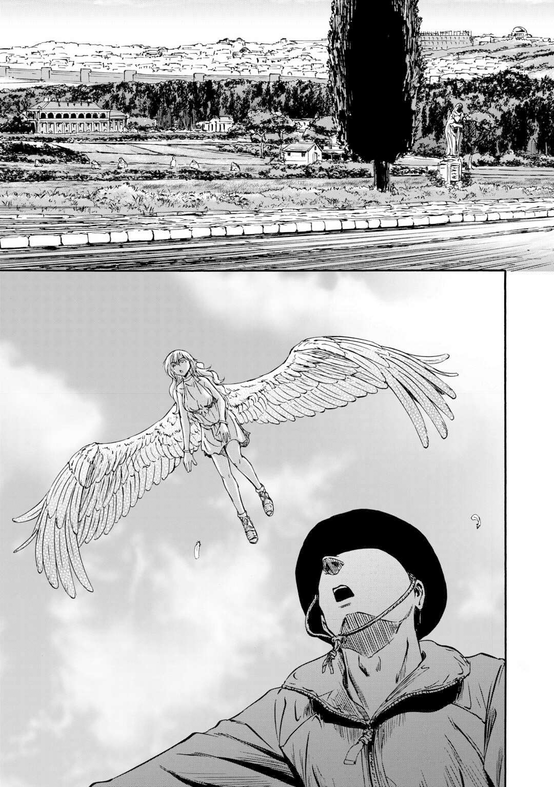 Page 10 of Chapter 138.5