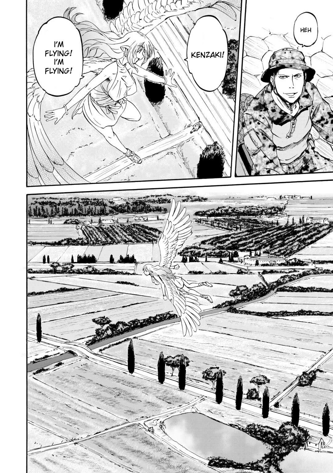 Page 11 of Chapter 138.5