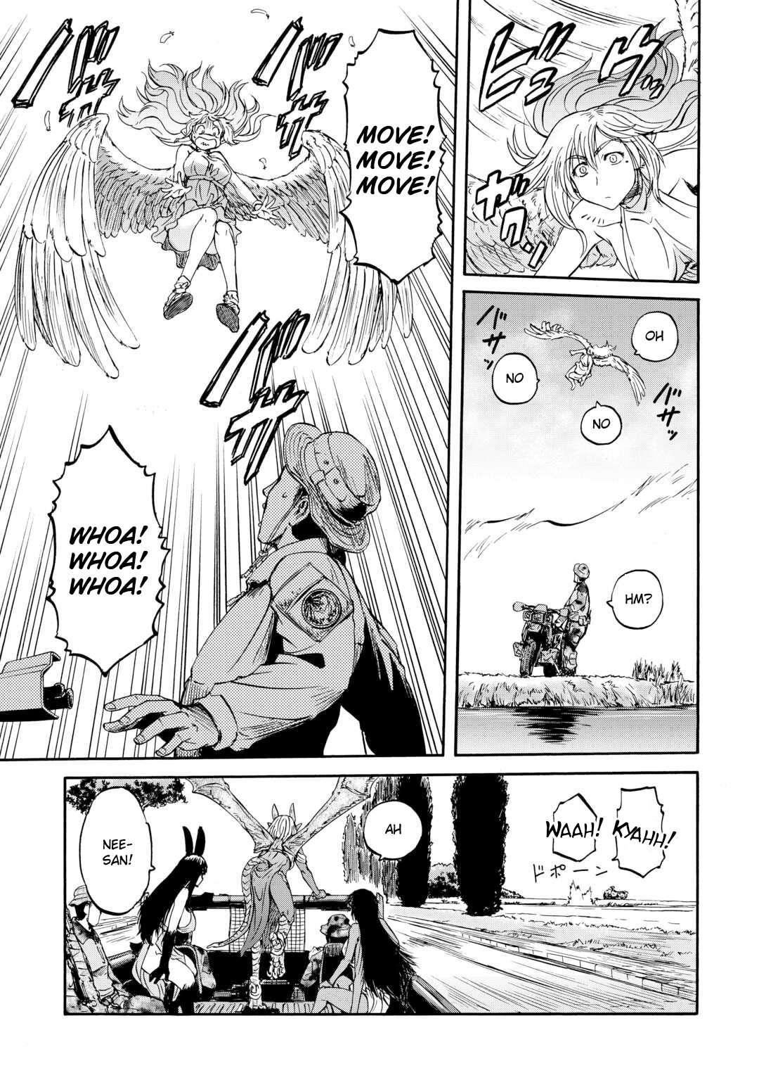 Page 12 of Chapter 138.5