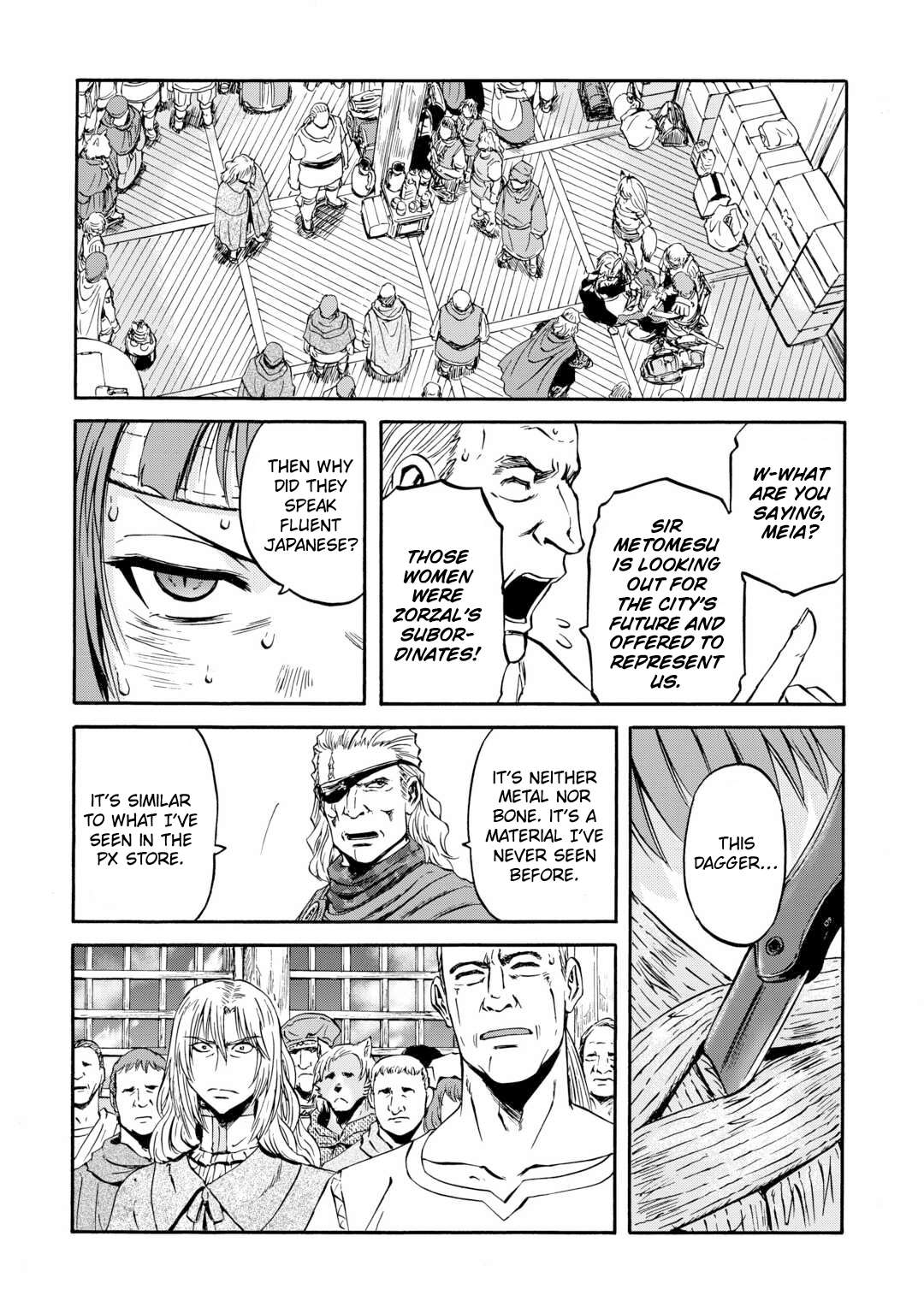 Page 11 of Chapter 139