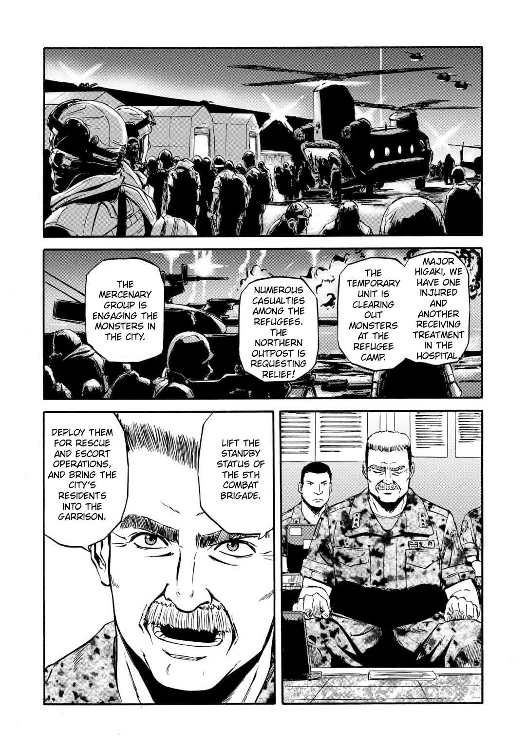Page 25 of Chapter 139