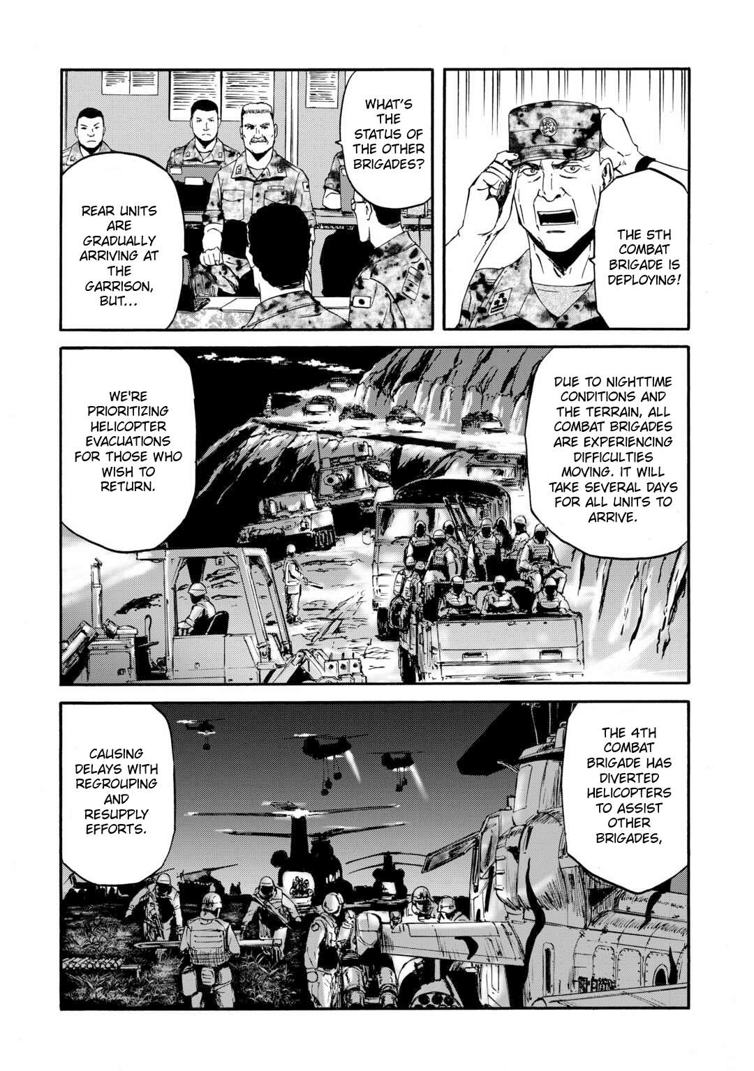 Page 26 of Chapter 139
