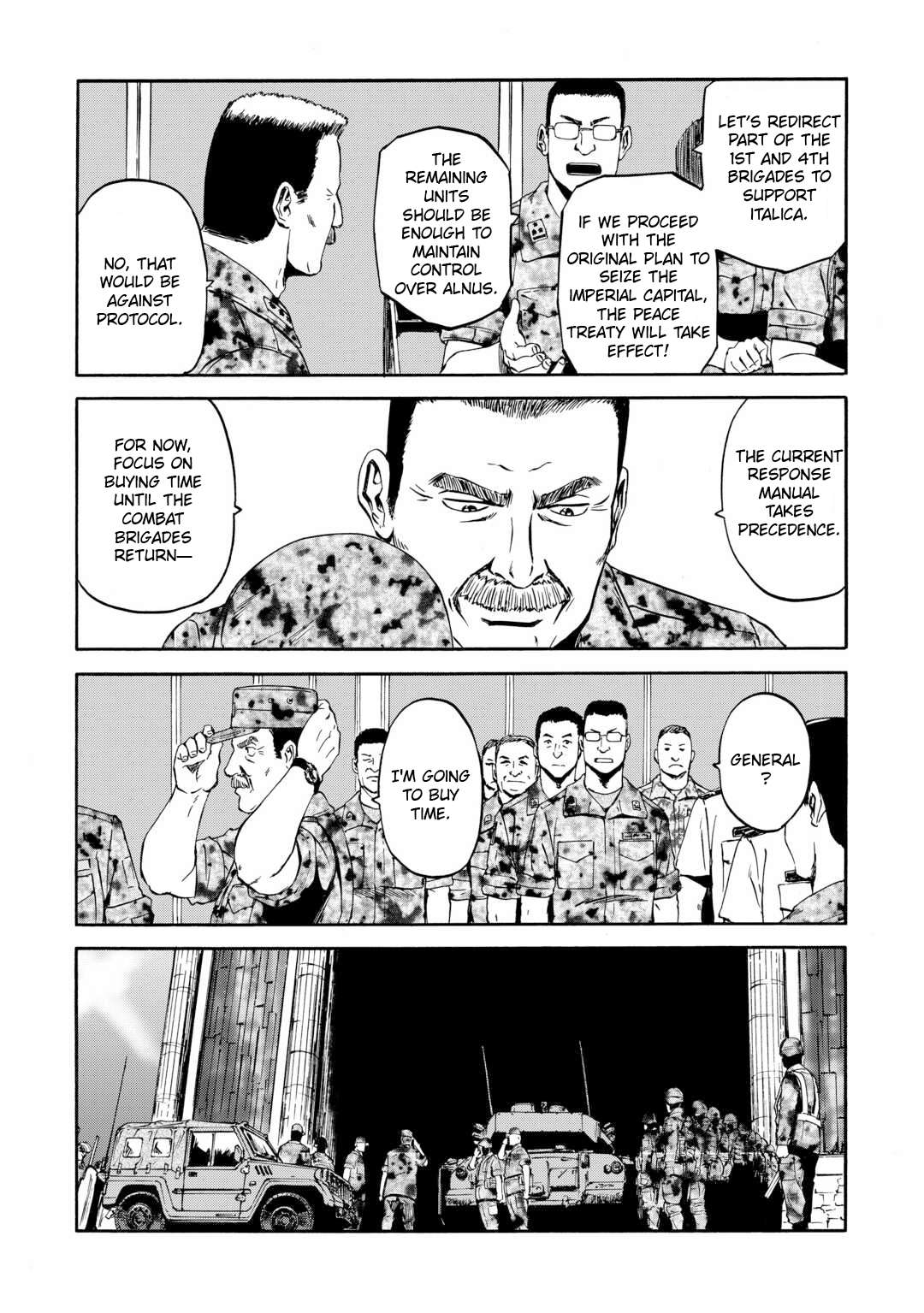 Page 28 of Chapter 139