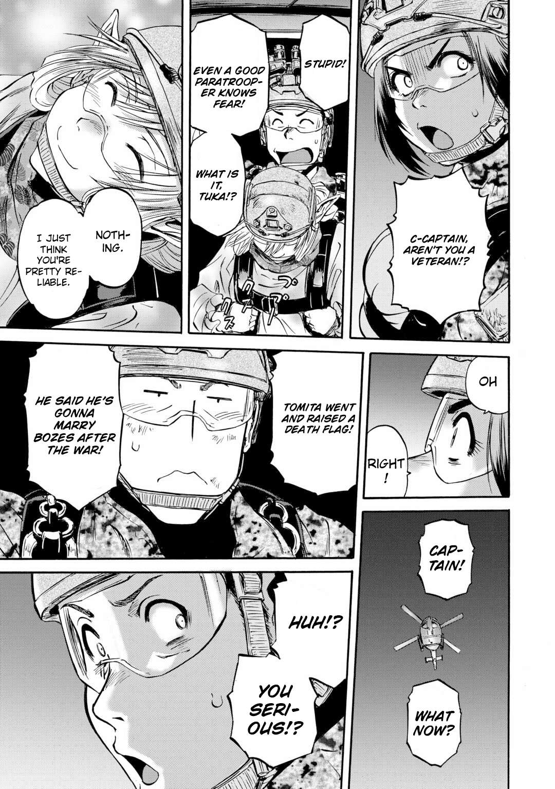 Page 37 of Chapter 139