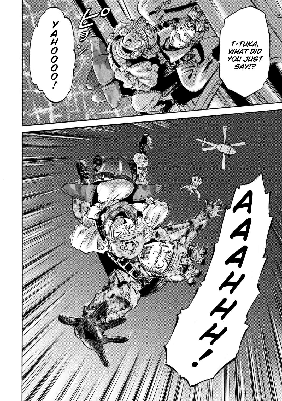 Page 40 of Chapter 139