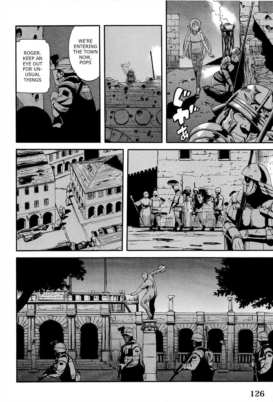 Page 4 of Chapter 14