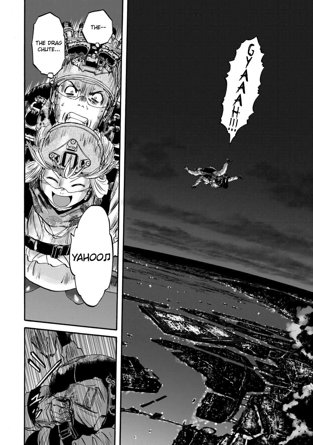 Page 5 of Chapter 140