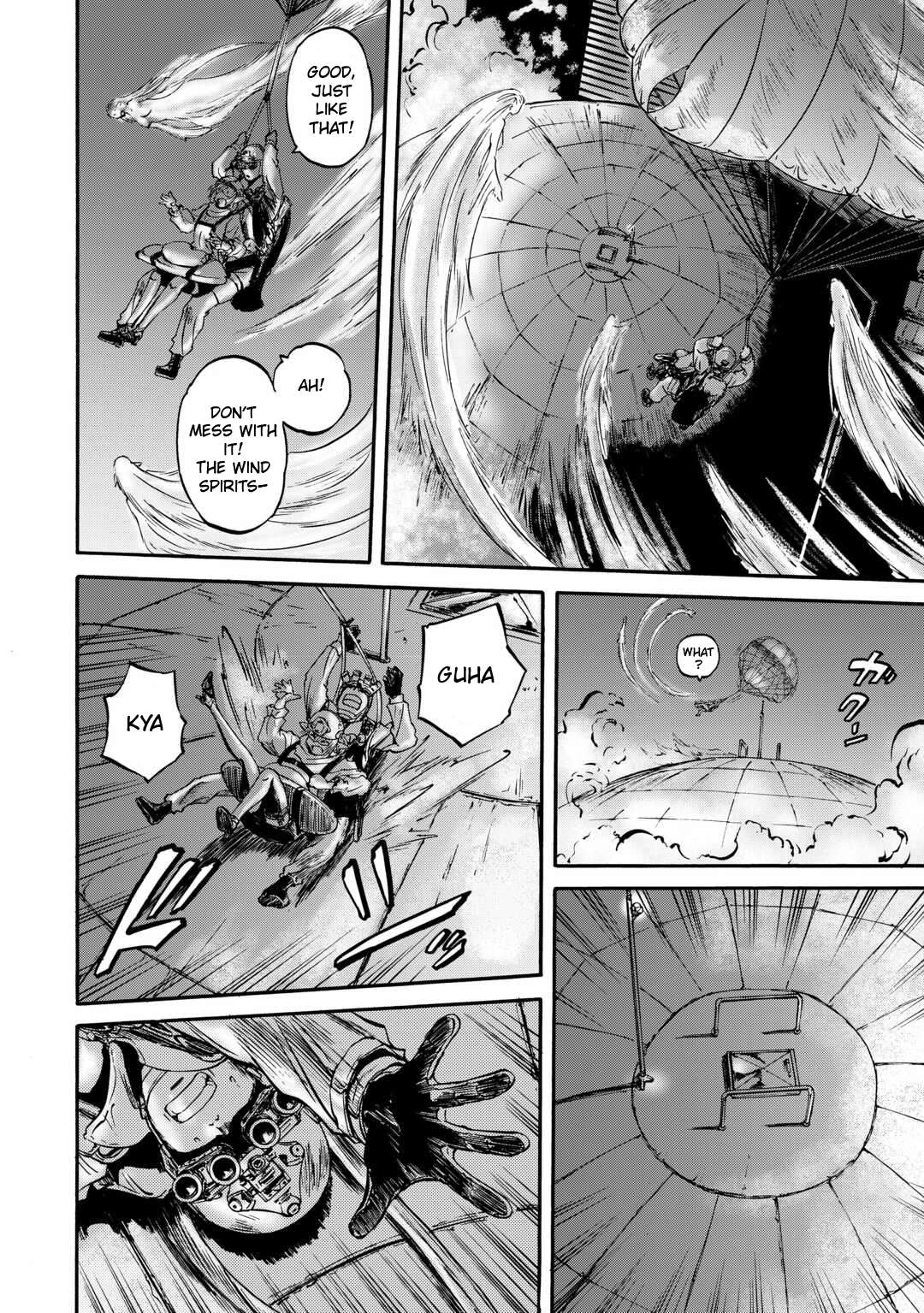 Page 9 of Chapter 140