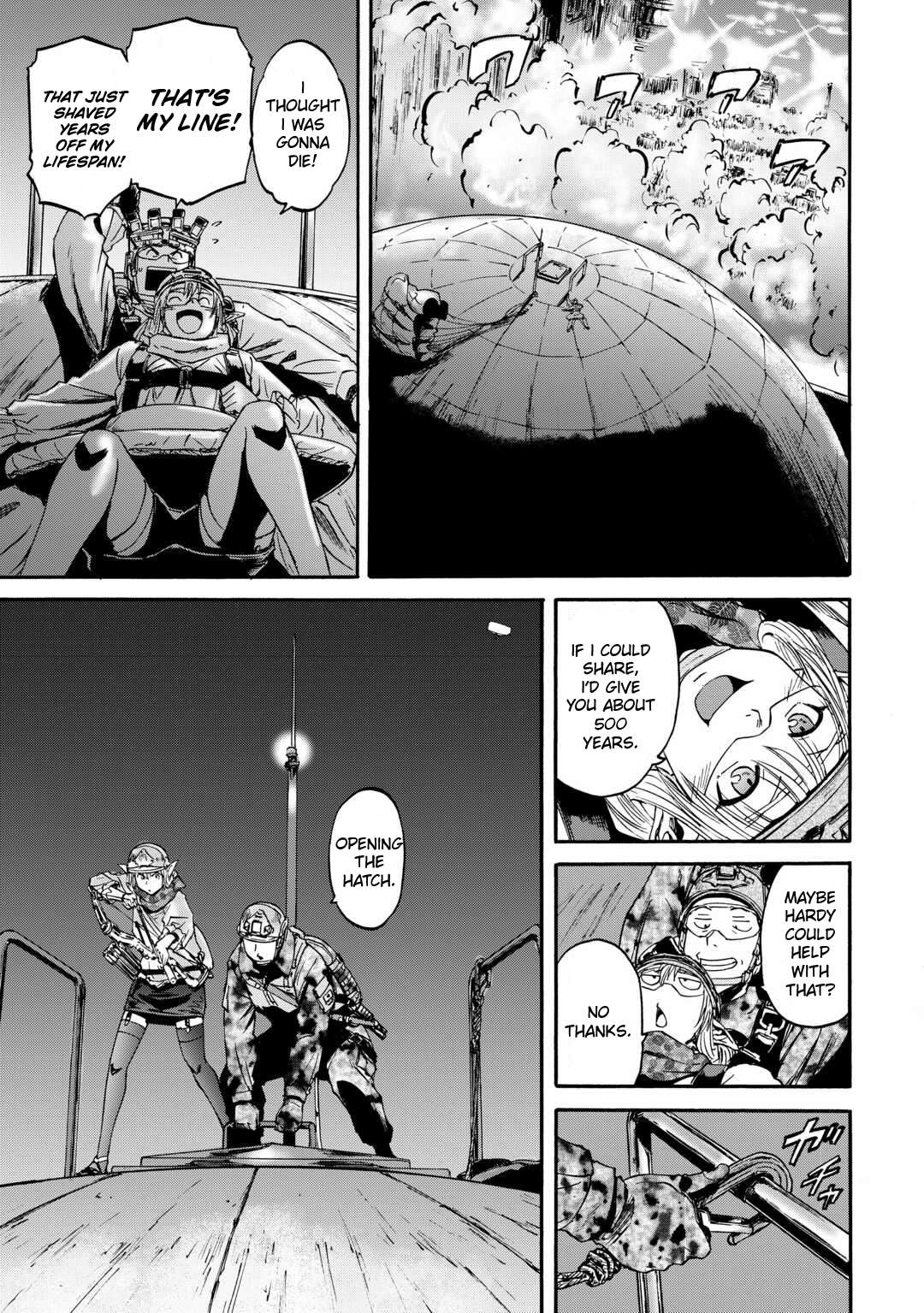 Page 10 of Chapter 140
