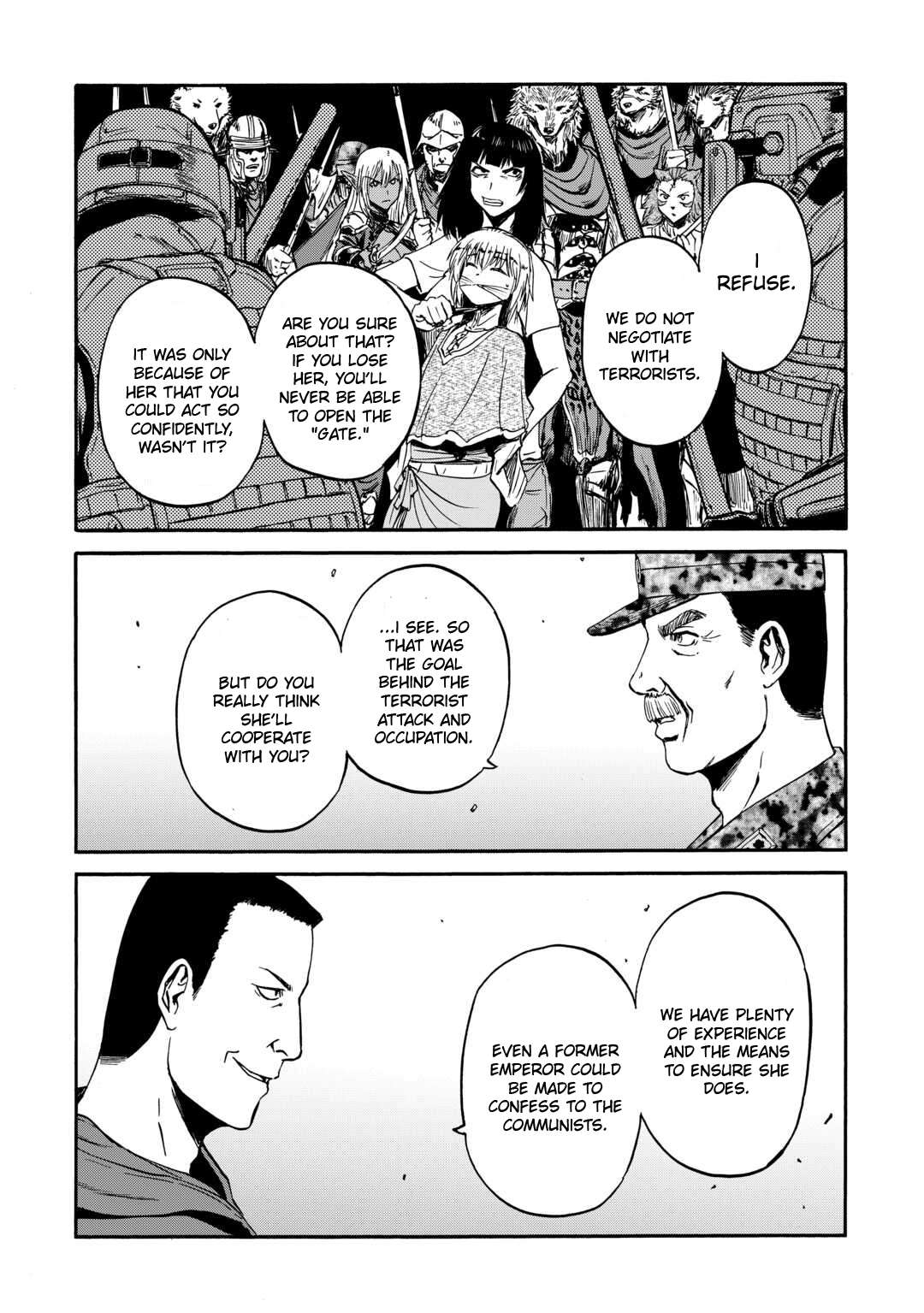 Page 13 of Chapter 140
