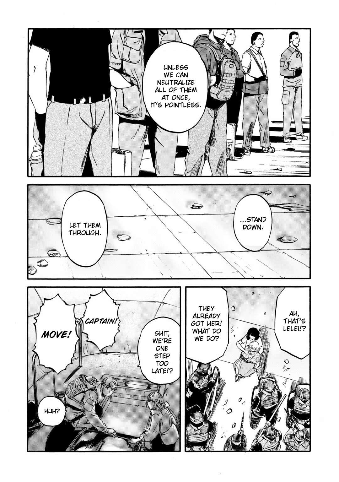 Page 15 of Chapter 140