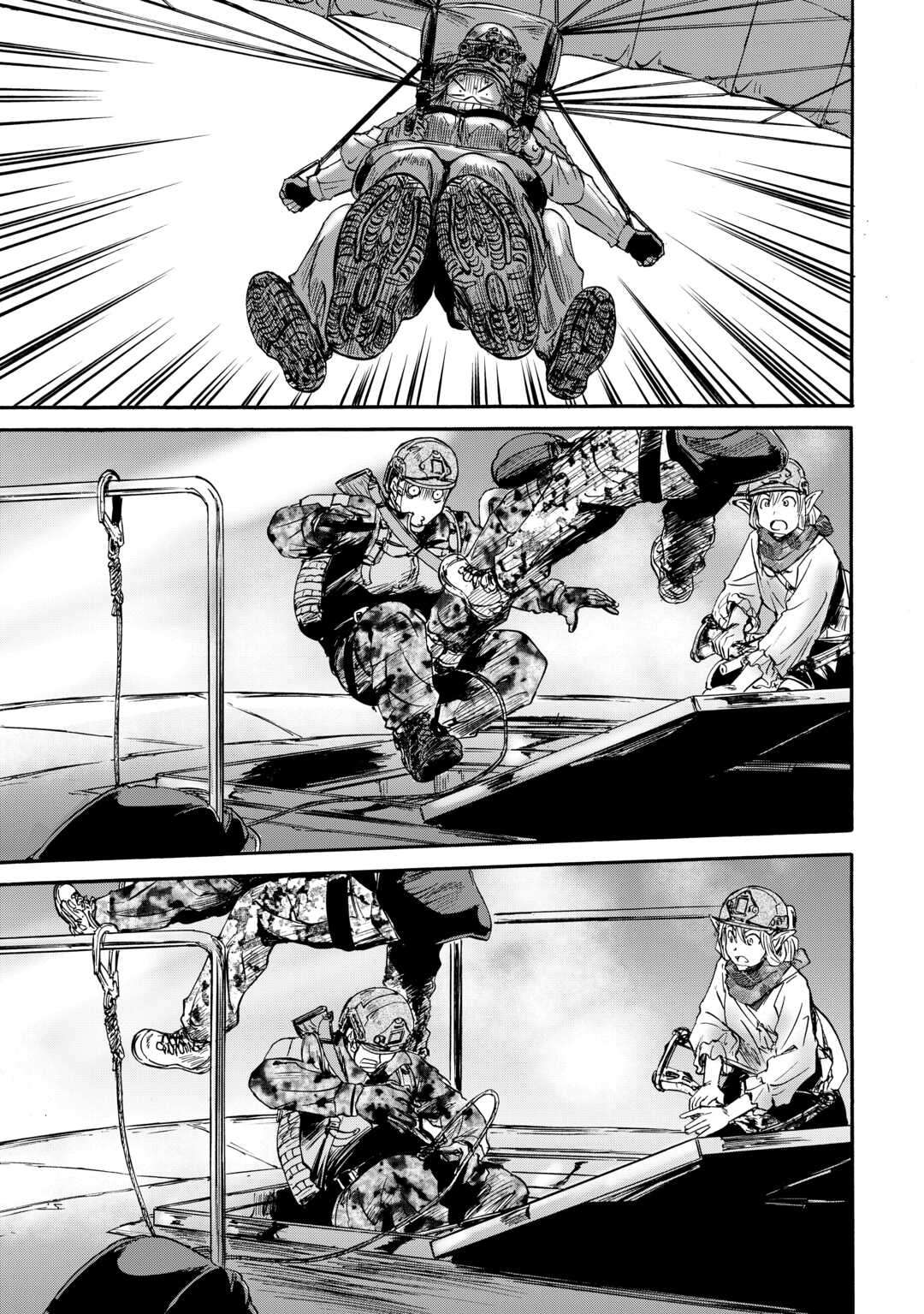 Page 16 of Chapter 140