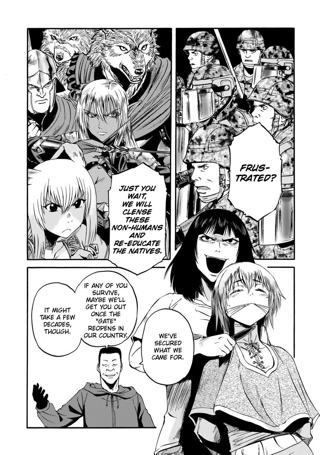 Page 18 of Chapter 140
