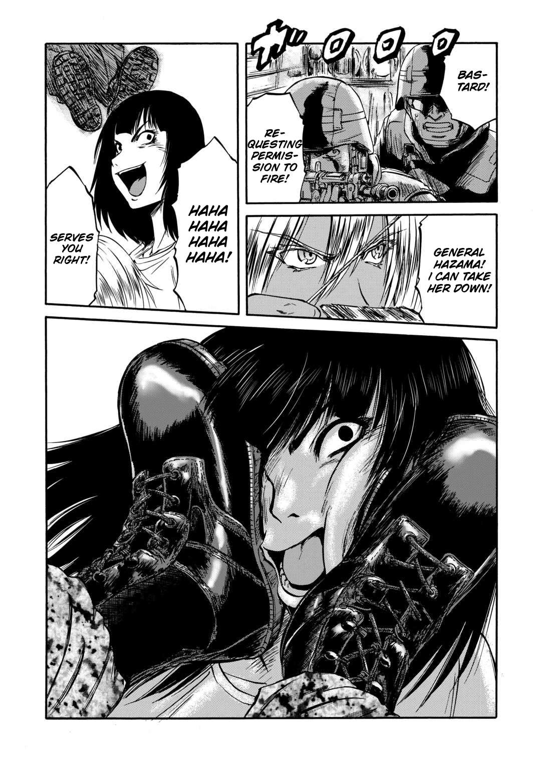 Page 19 of Chapter 140