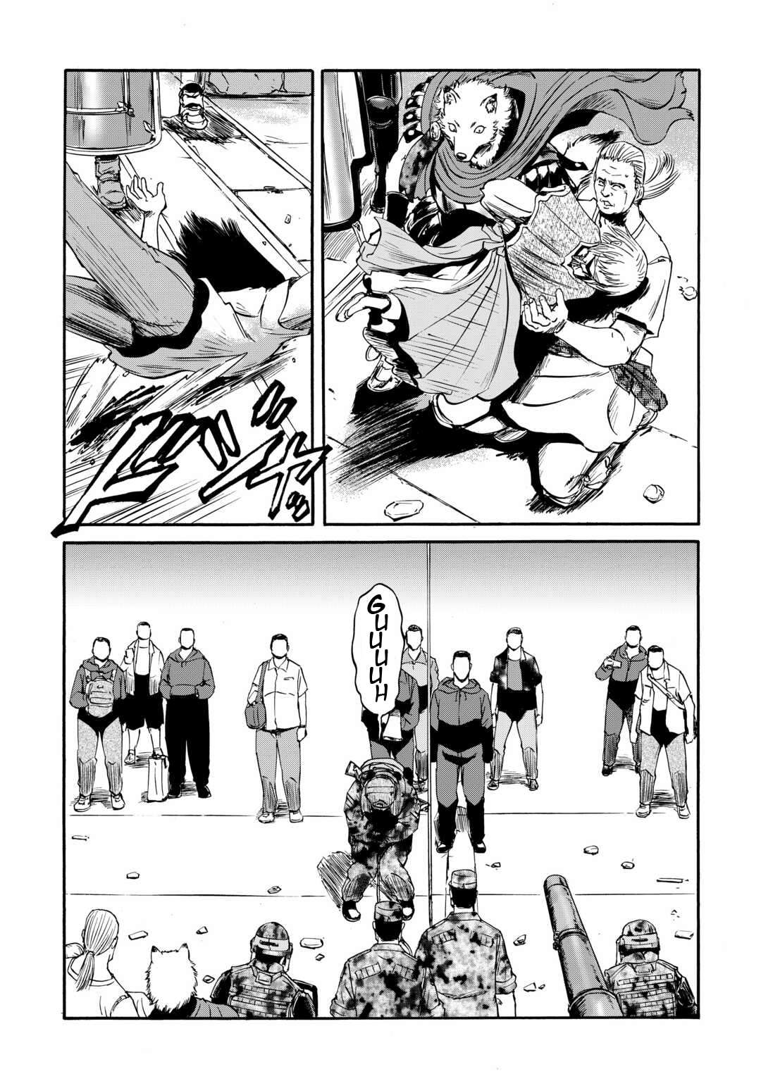 Page 21 of Chapter 140