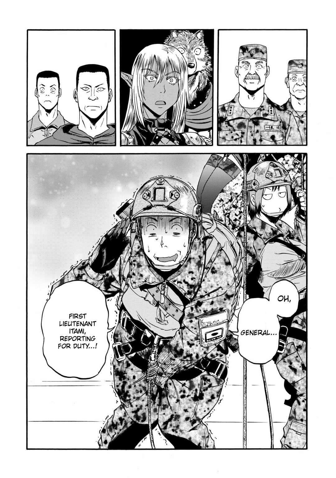 Page 22 of Chapter 140