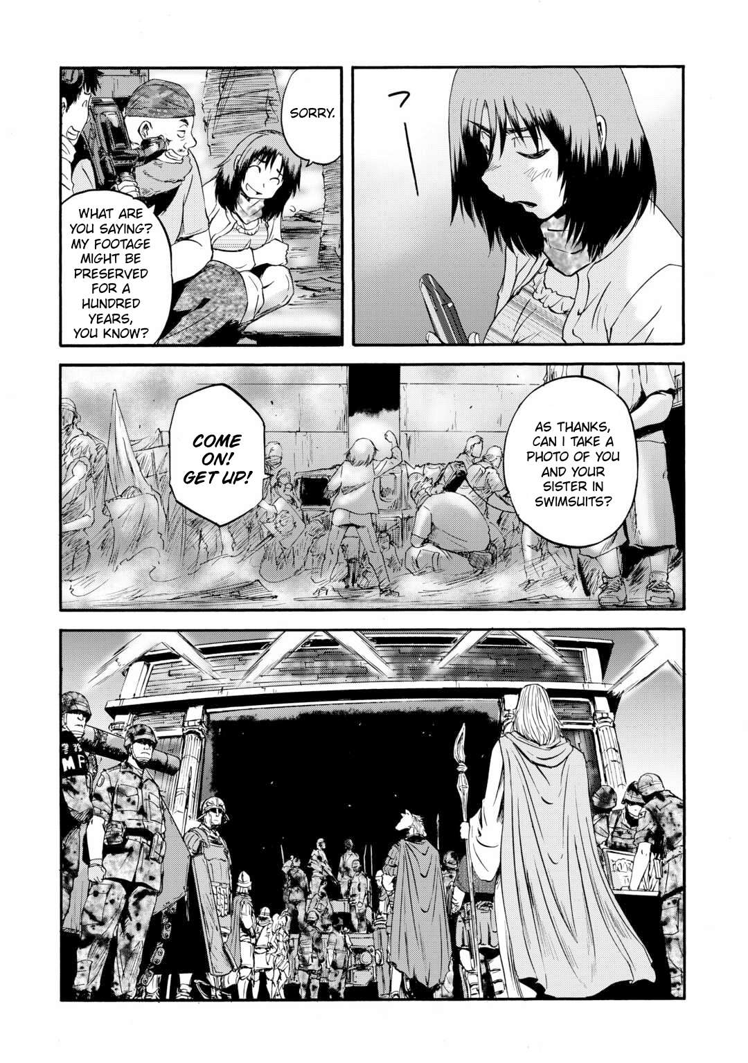 Page 27 of Chapter 140
