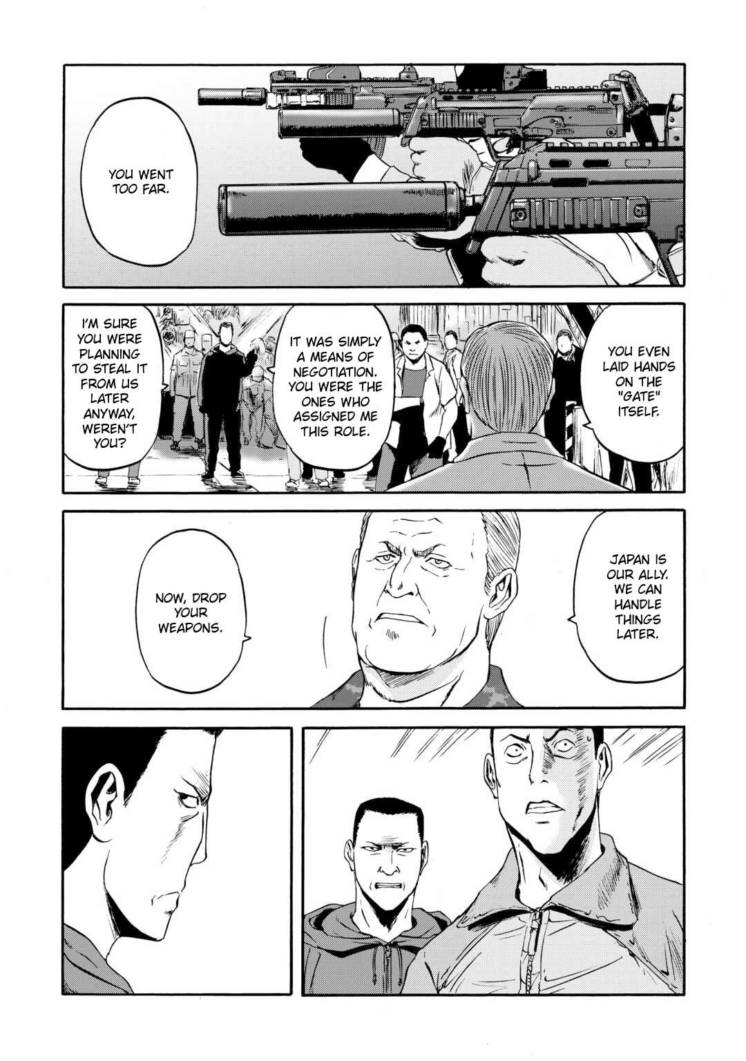 Page 28 of Chapter 140