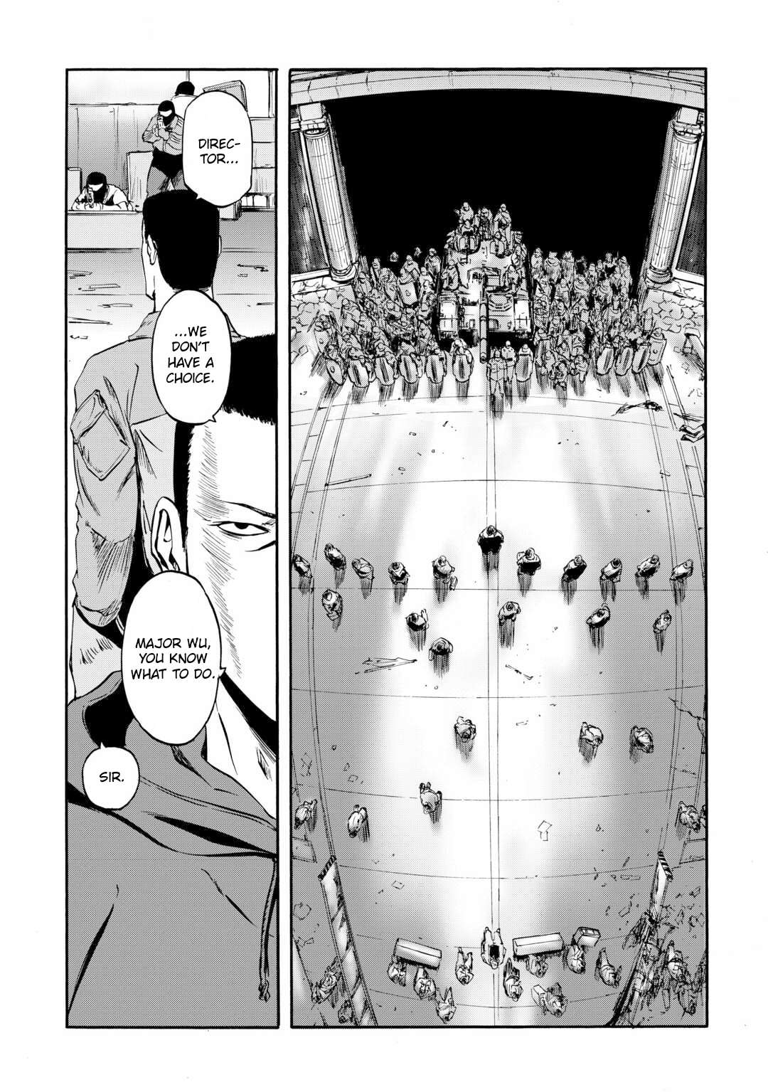 Page 30 of Chapter 140