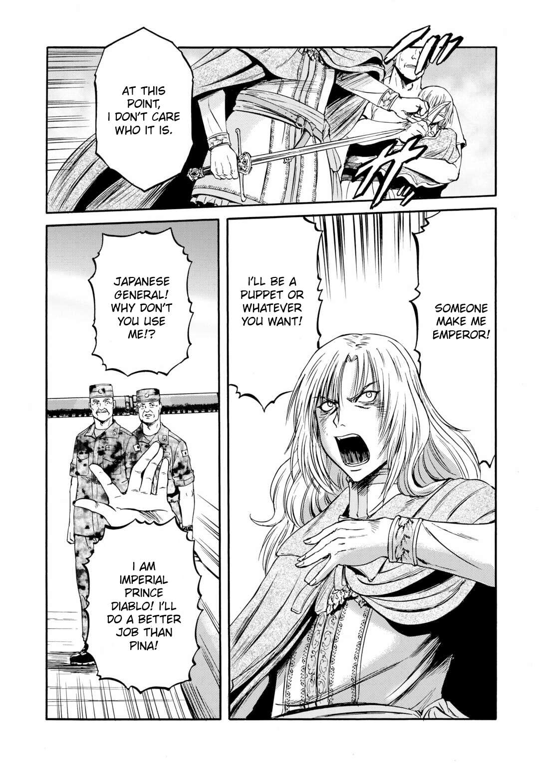 Page 32 of Chapter 140
