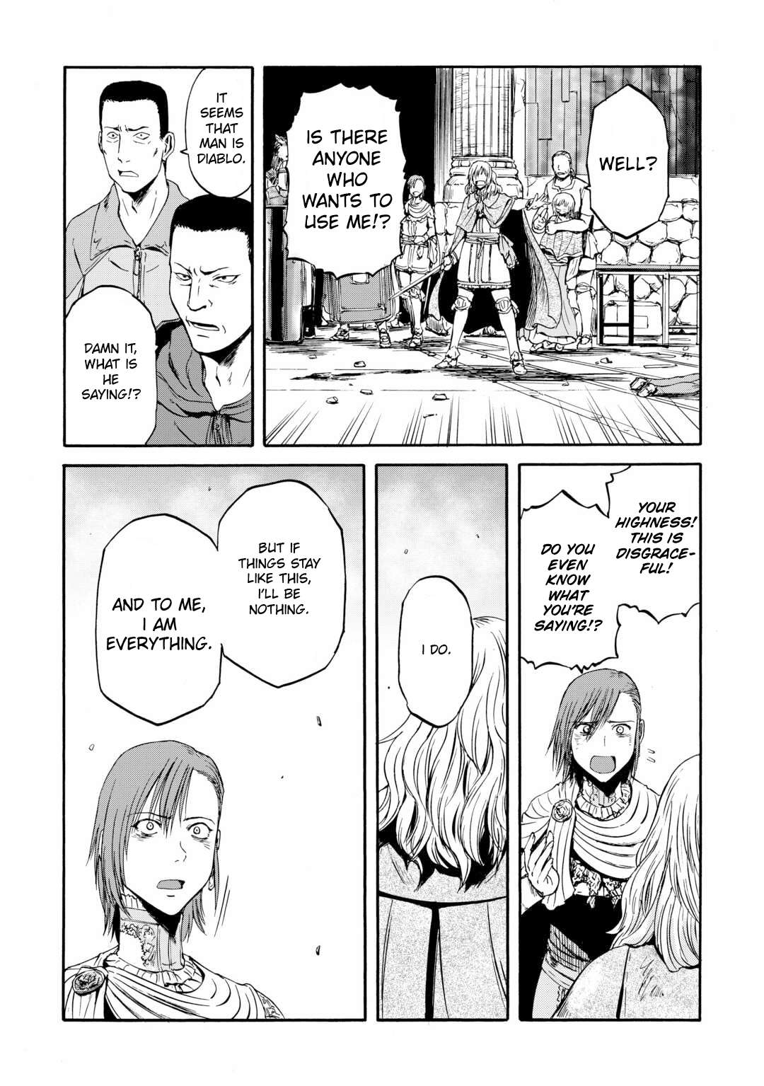 Page 33 of Chapter 140