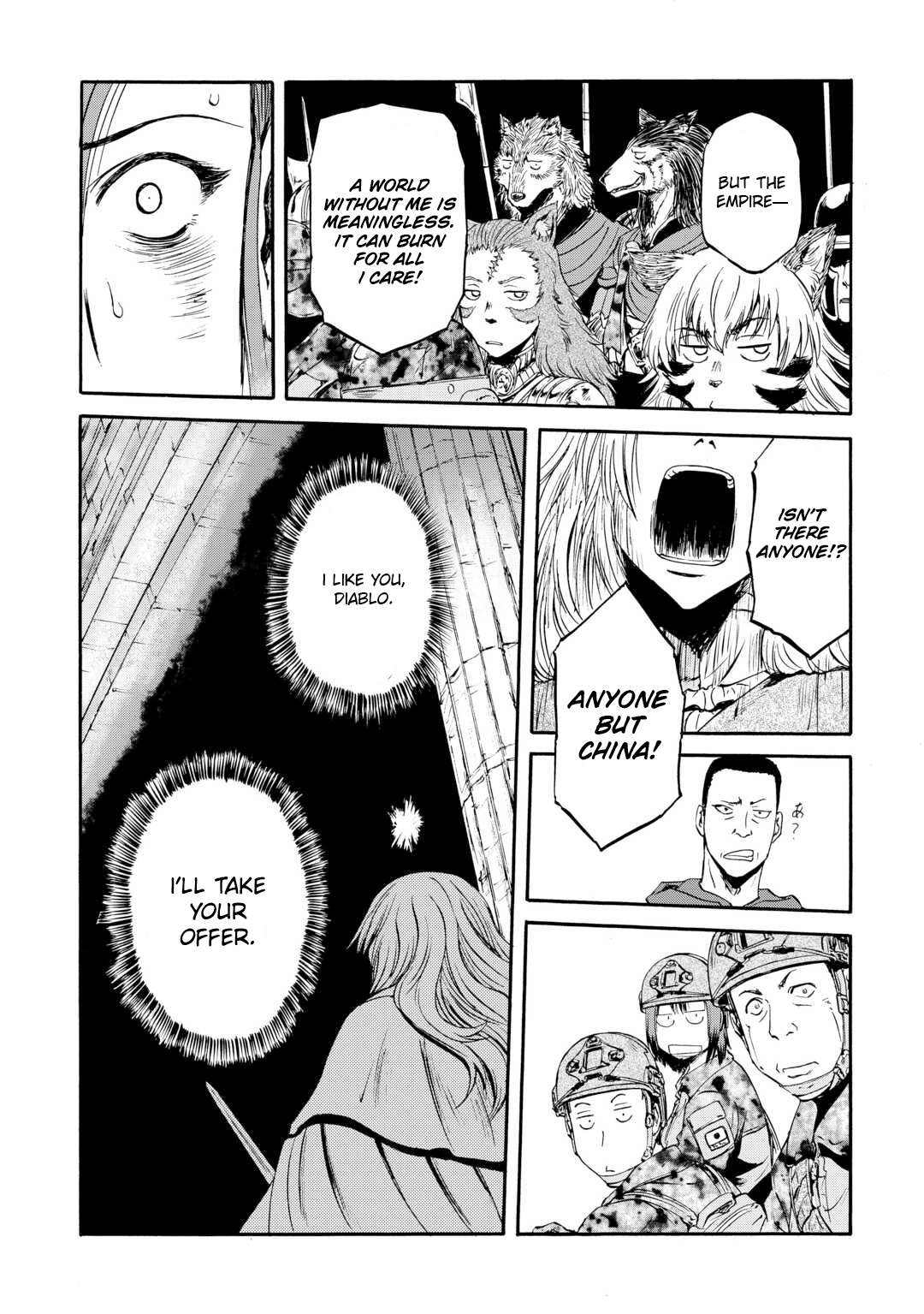 Page 34 of Chapter 140