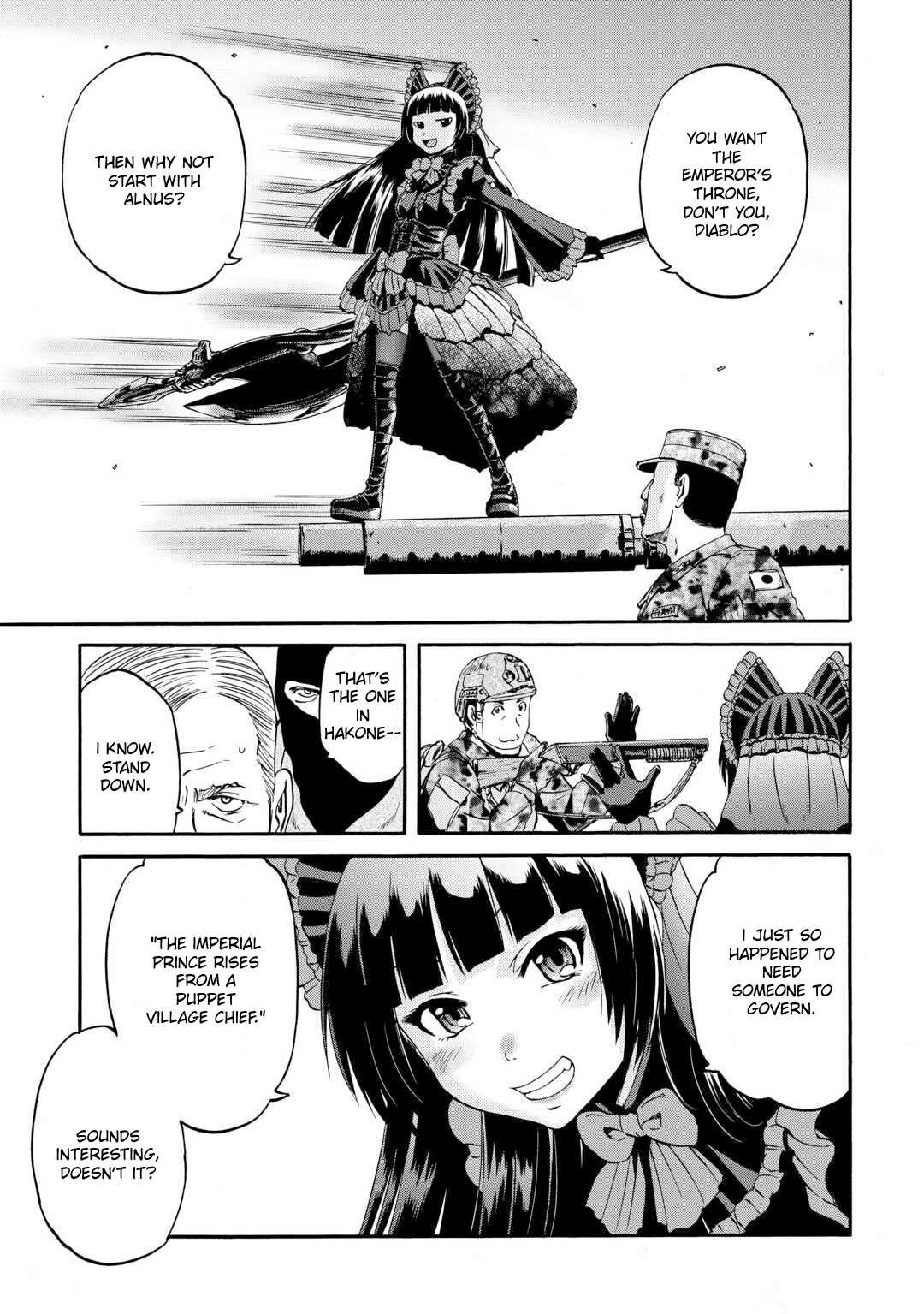 Page 36 of Chapter 140
