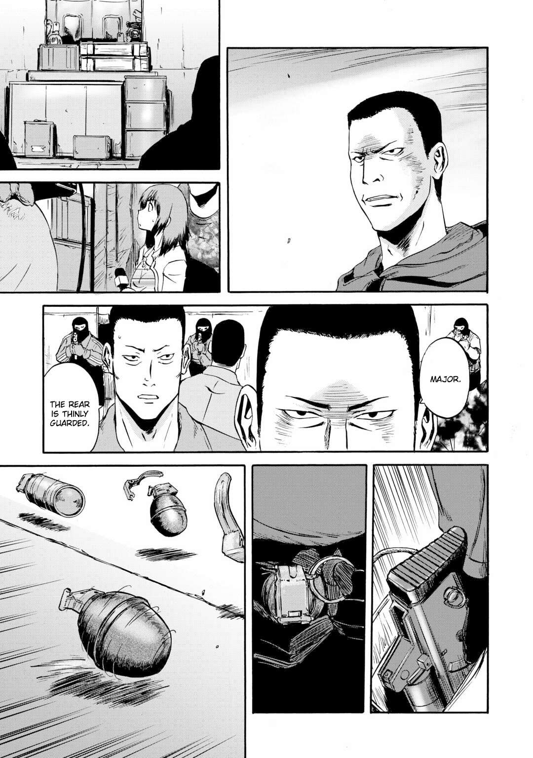 Page 40 of Chapter 140