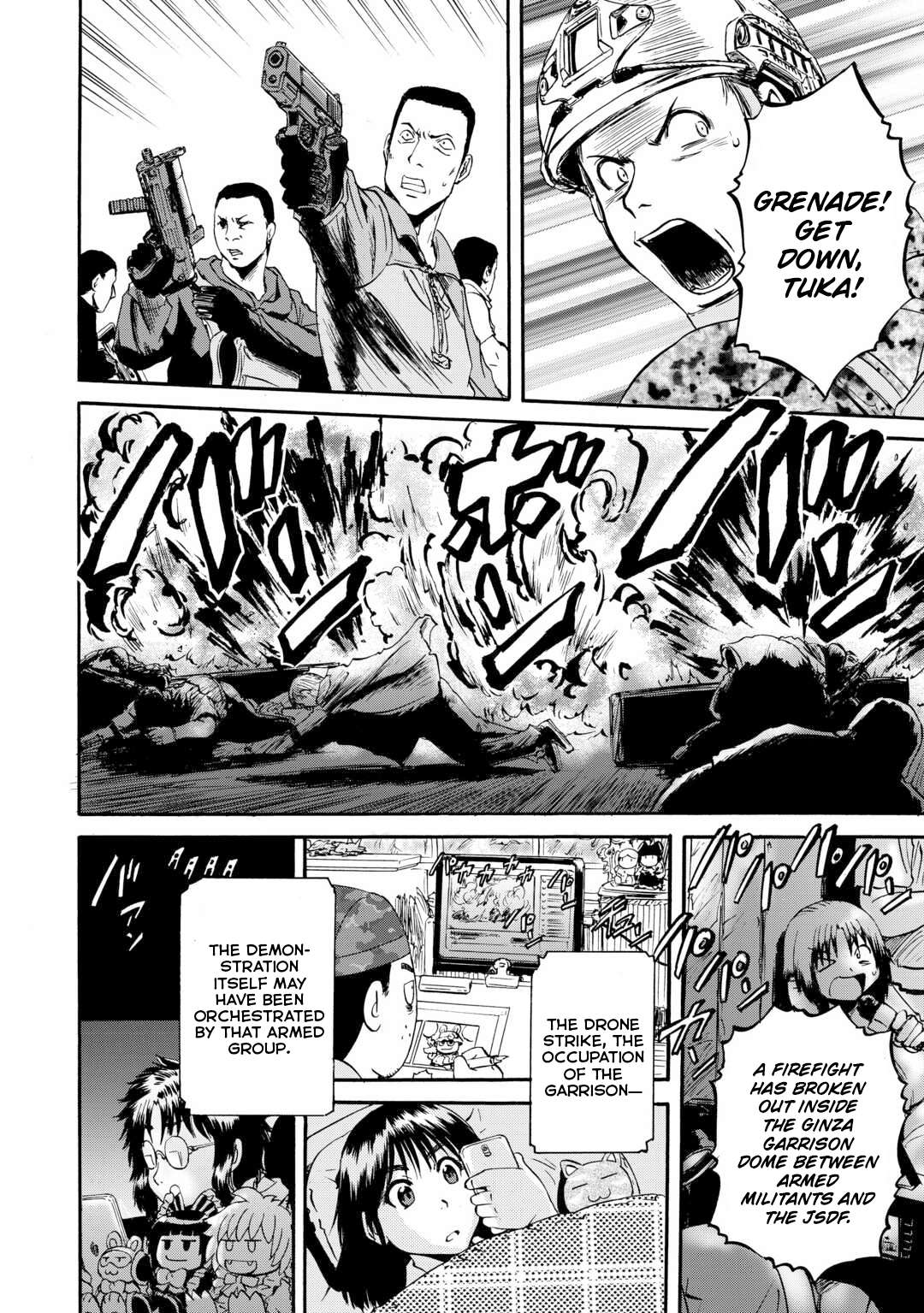Page 41 of Chapter 140