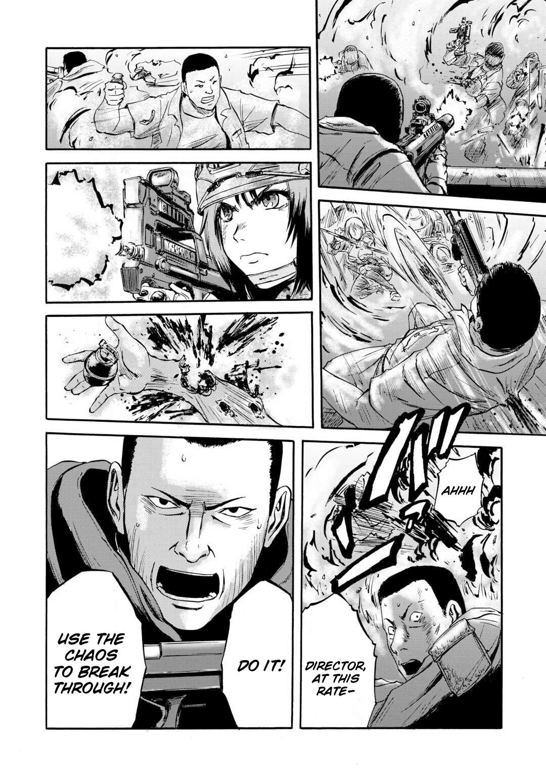 Page 43 of Chapter 140