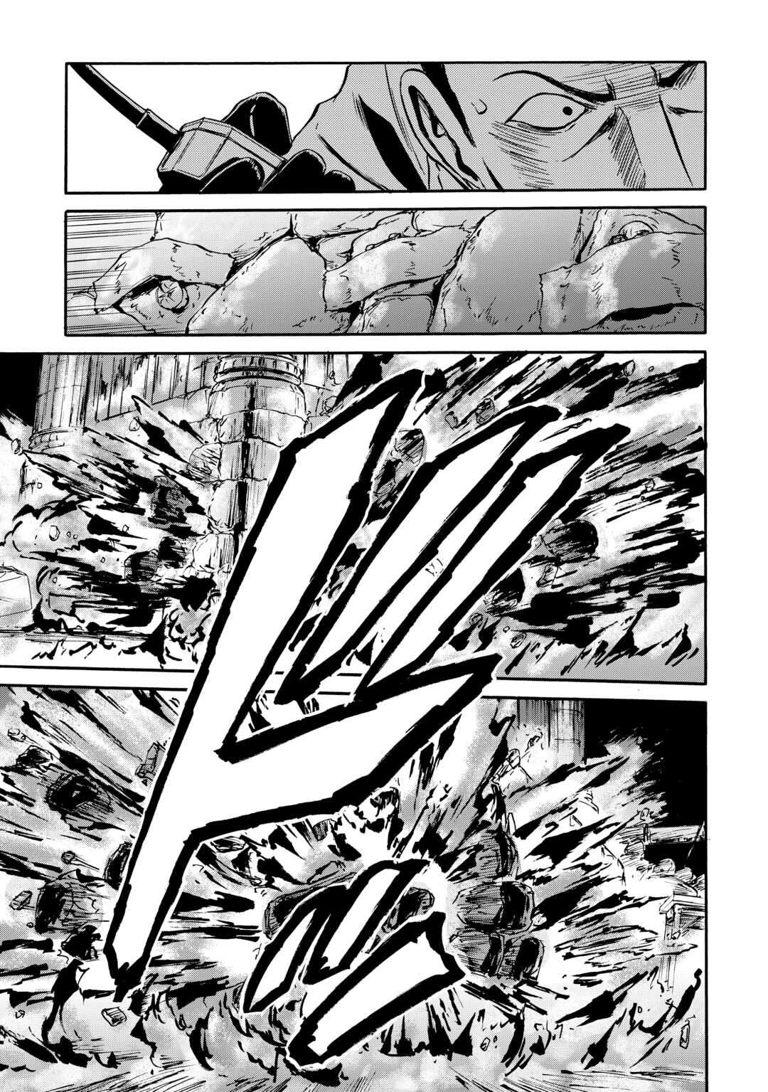 Page 44 of Chapter 140