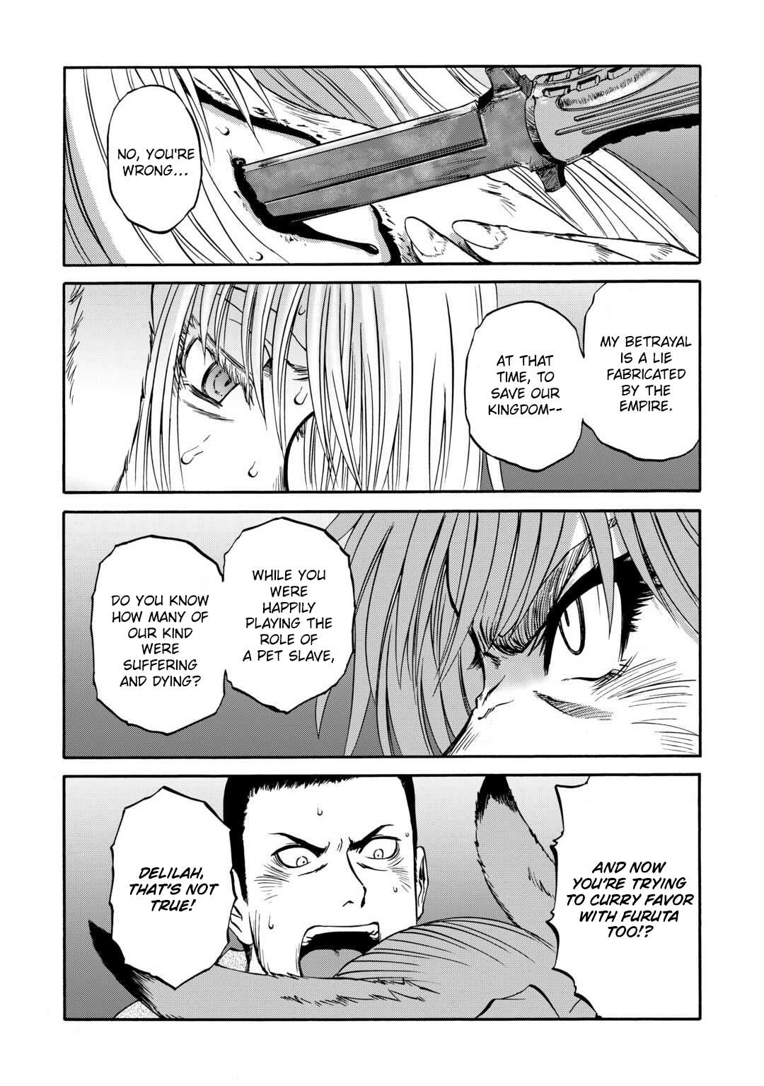 Page 11 of Chapter 141