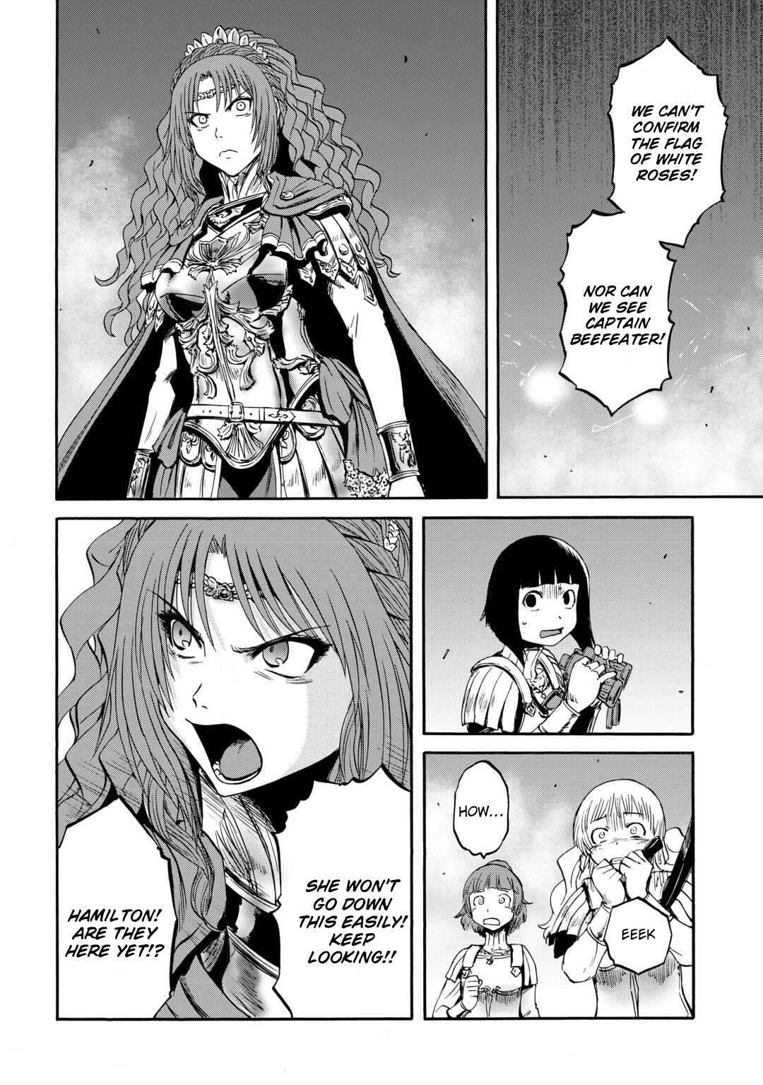 Page 20 of Chapter 141