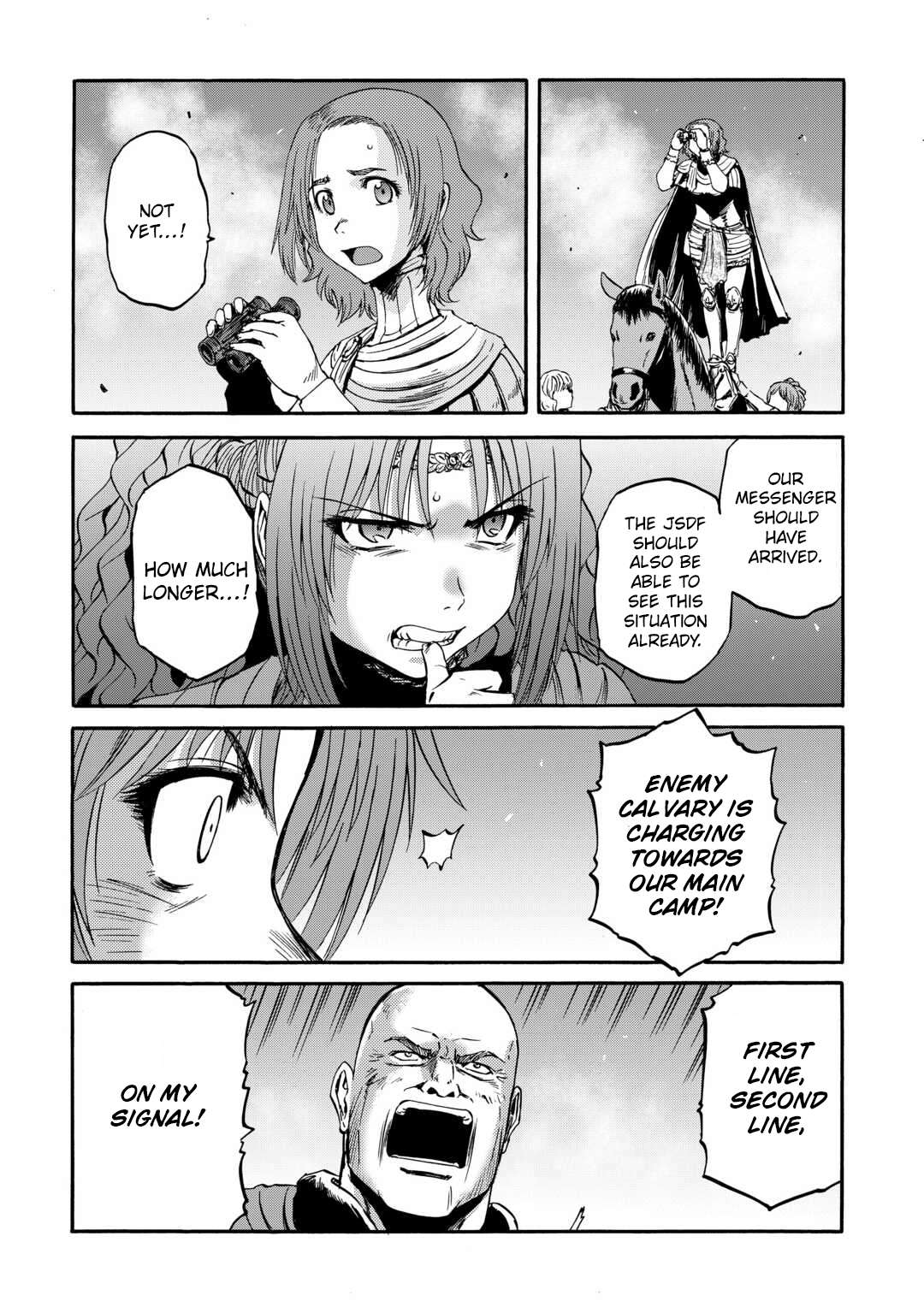 Page 21 of Chapter 141