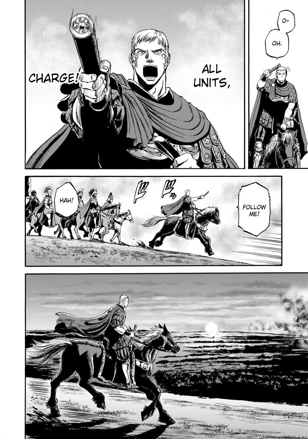 Page 26 of Chapter 141