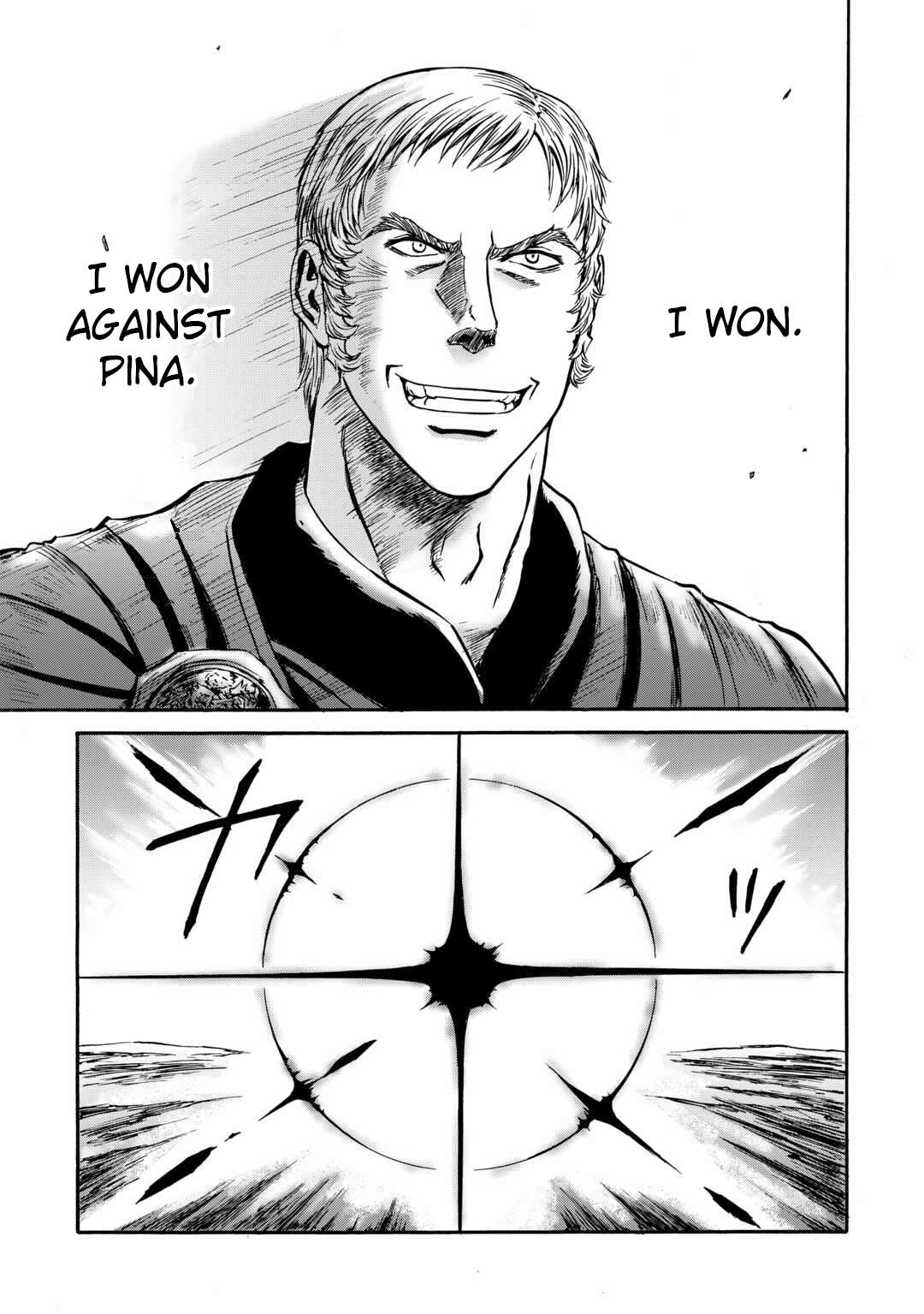 Page 27 of Chapter 141
