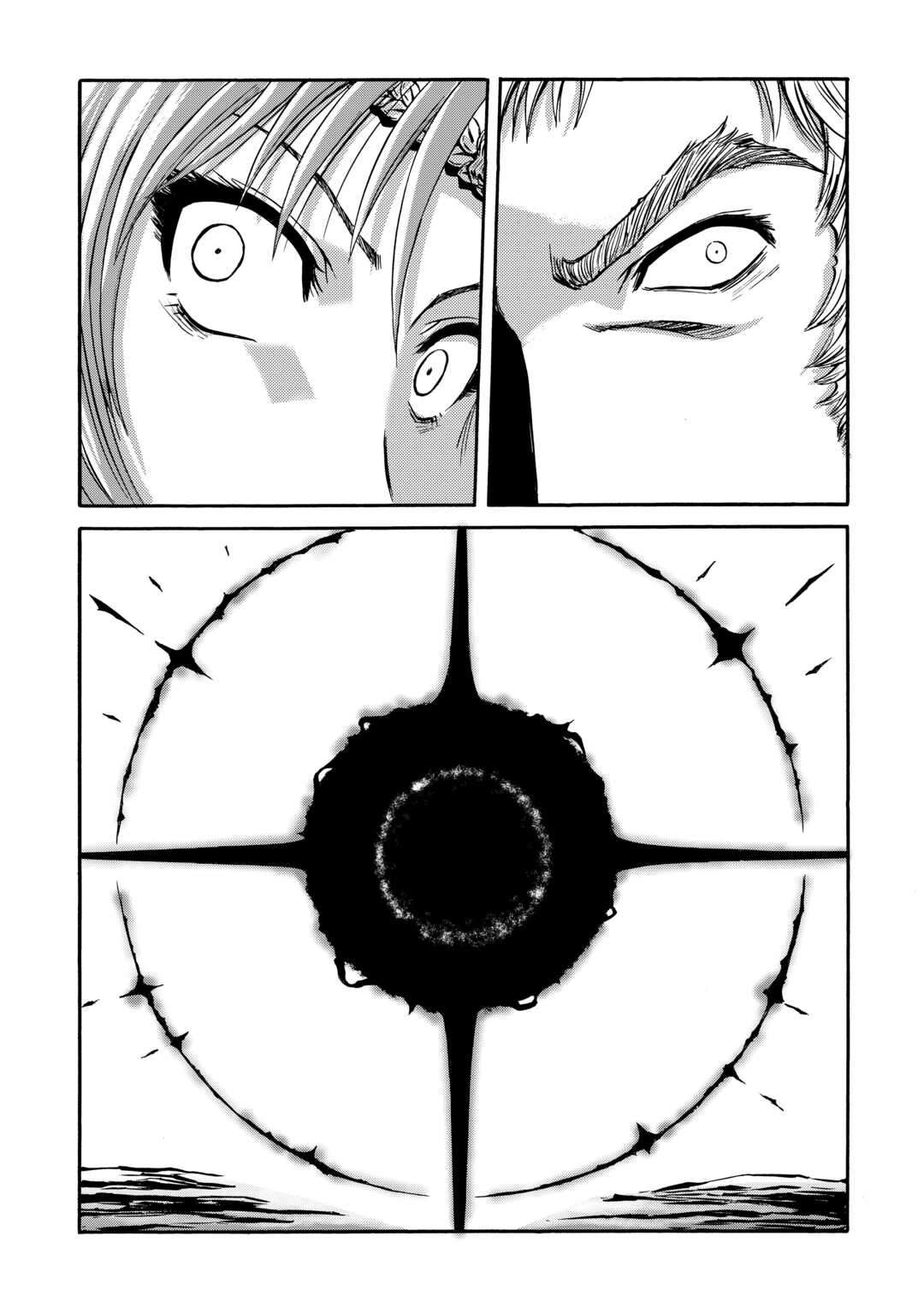 Page 28 of Chapter 141