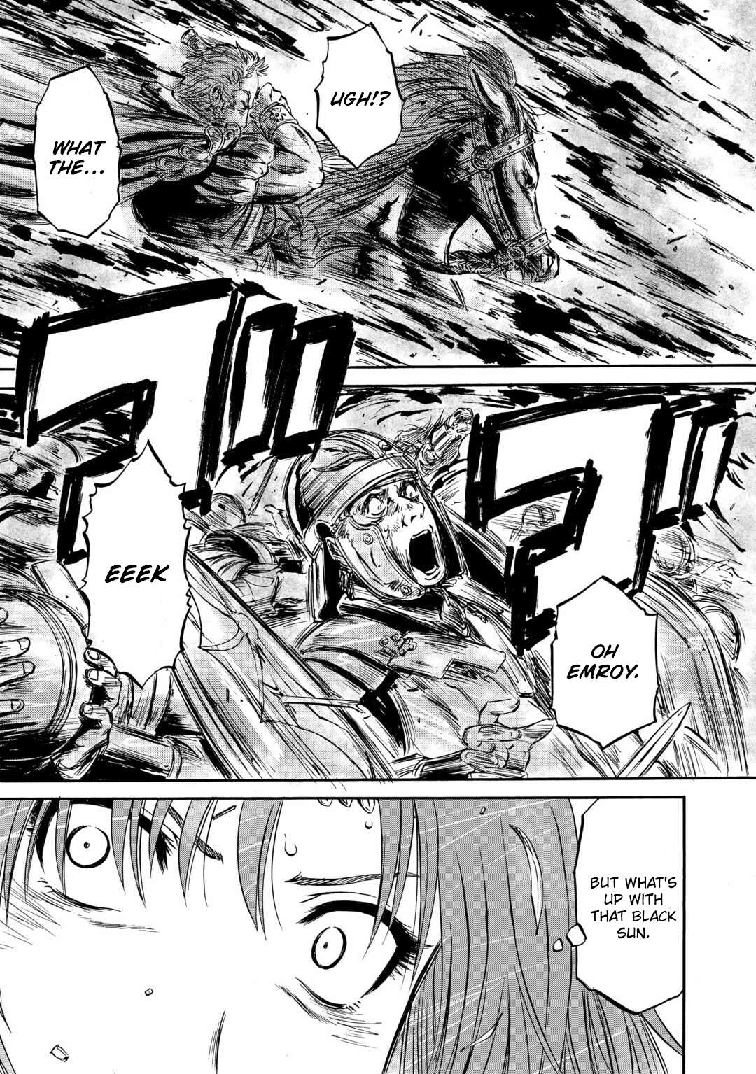 Page 31 of Chapter 141