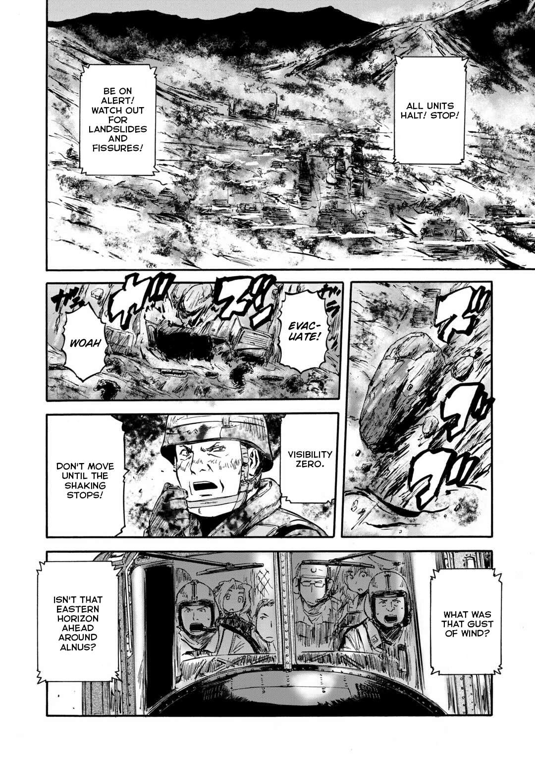 Page 32 of Chapter 141