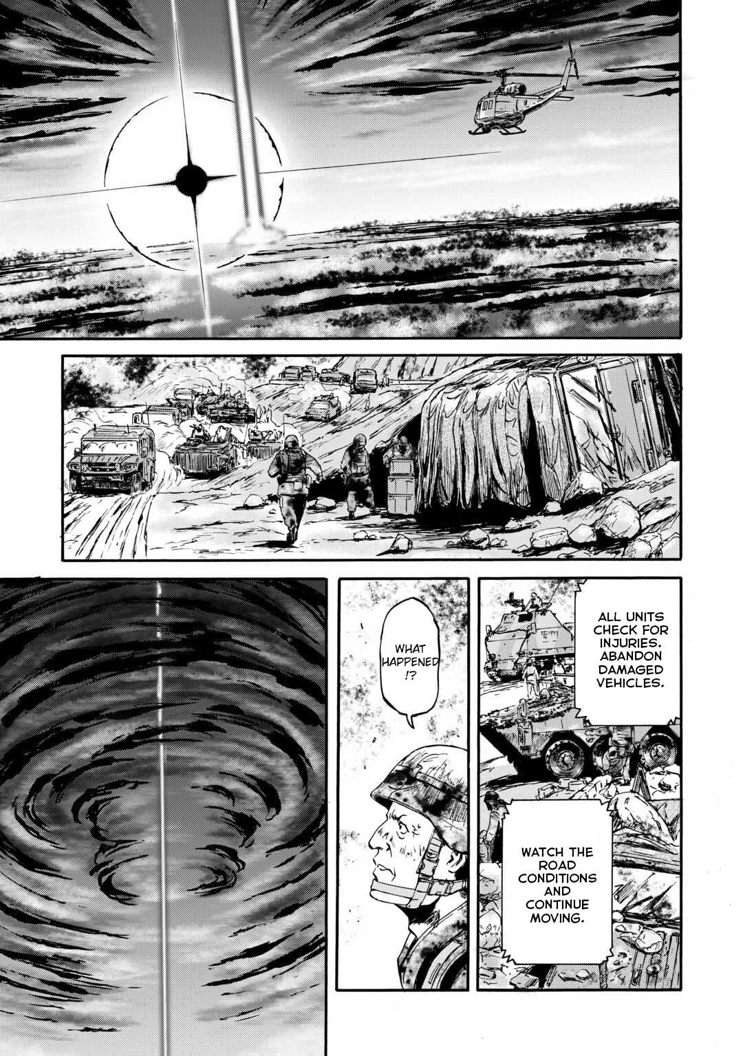 Page 33 of Chapter 141
