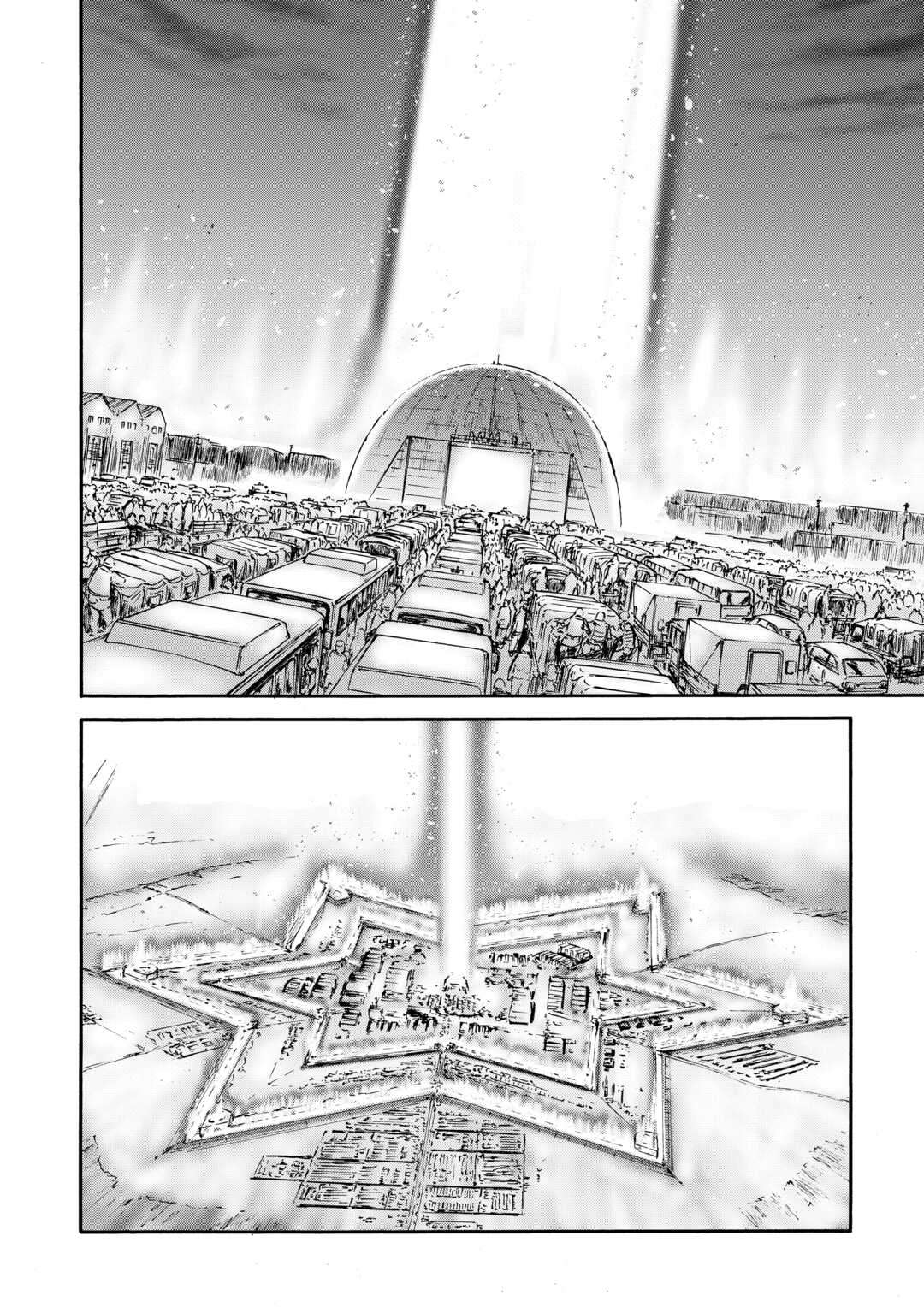 Page 34 of Chapter 141
