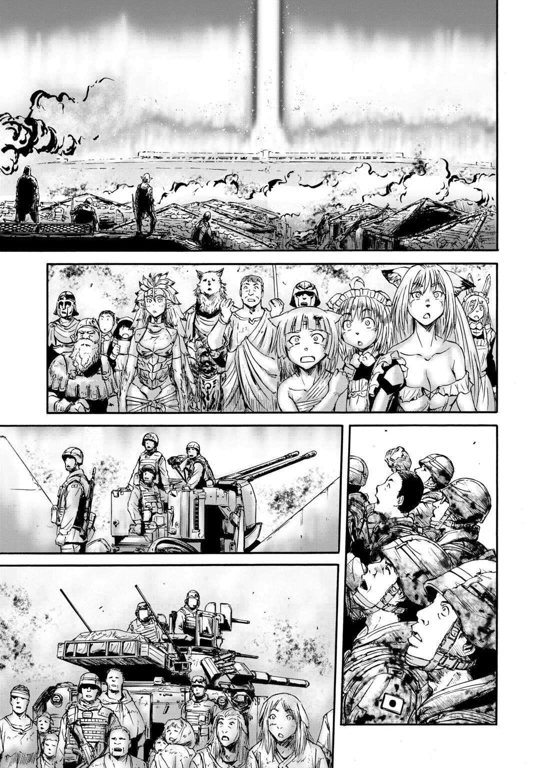 Page 35 of Chapter 141
