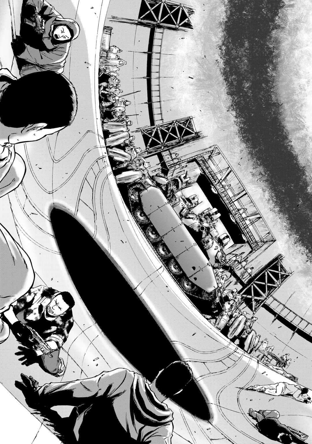 Page 37 of Chapter 141