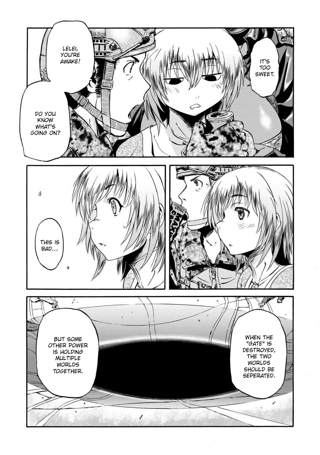 Page 39 of Chapter 141