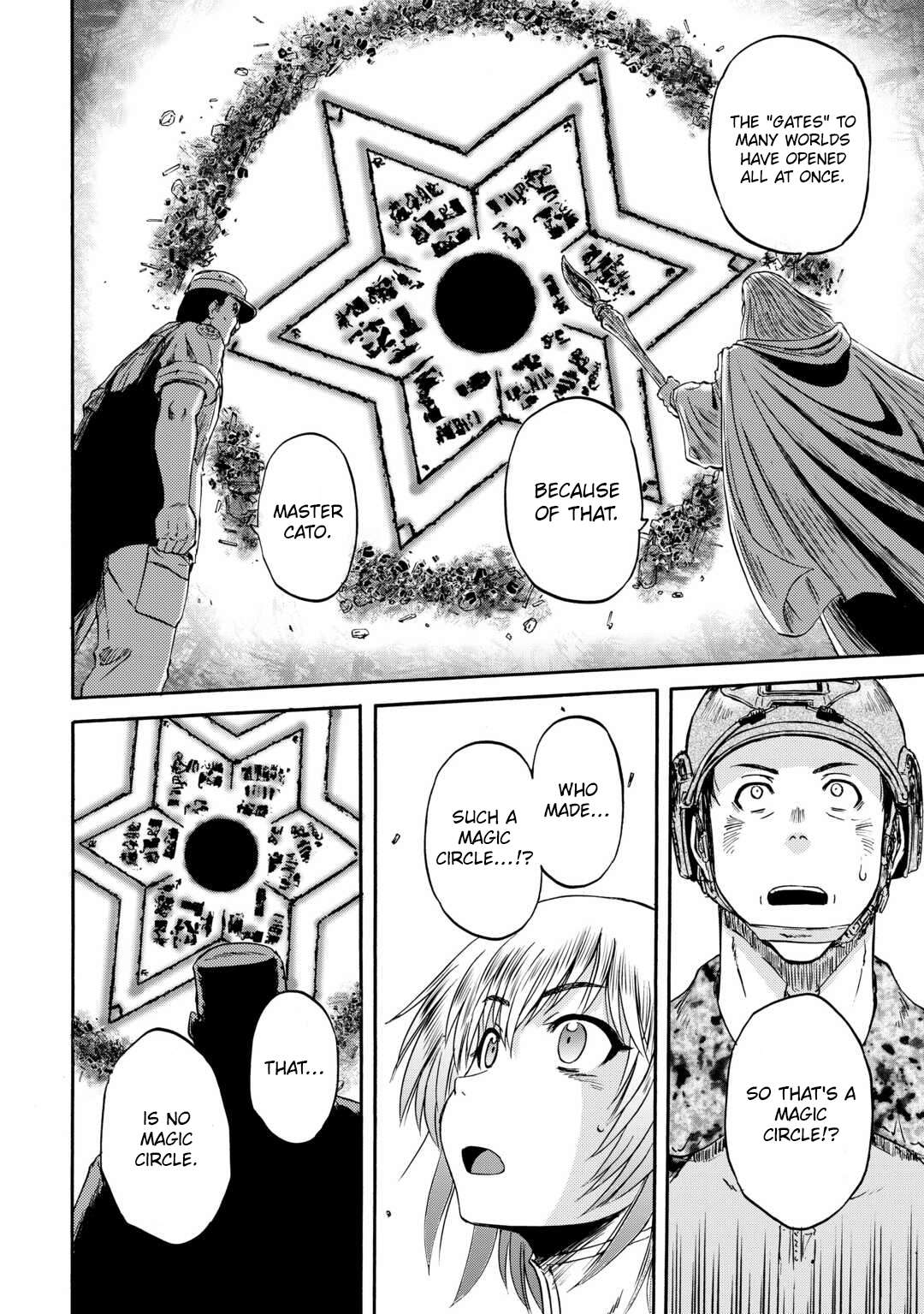 Page 40 of Chapter 141